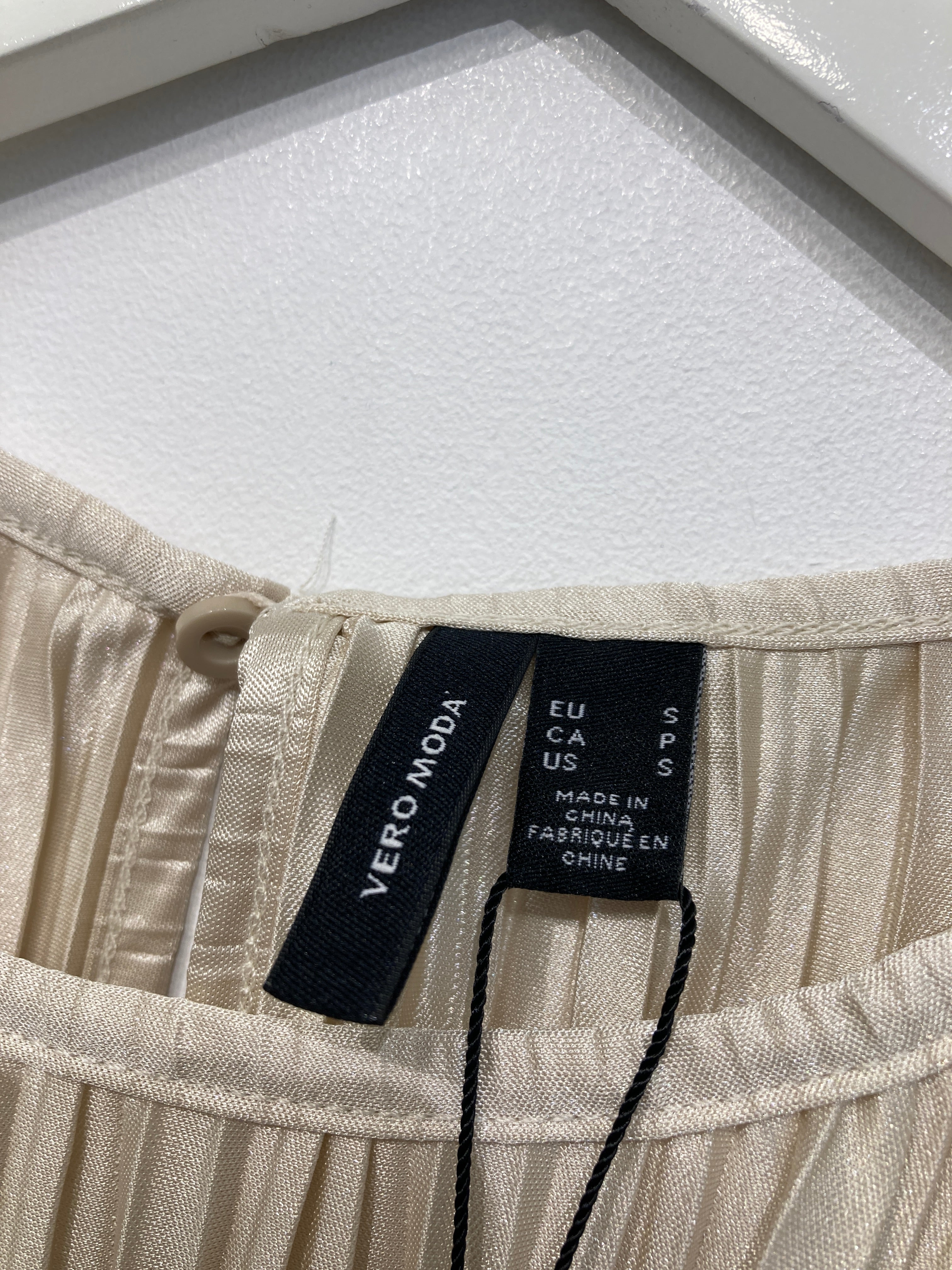 Vero Moda Bluse