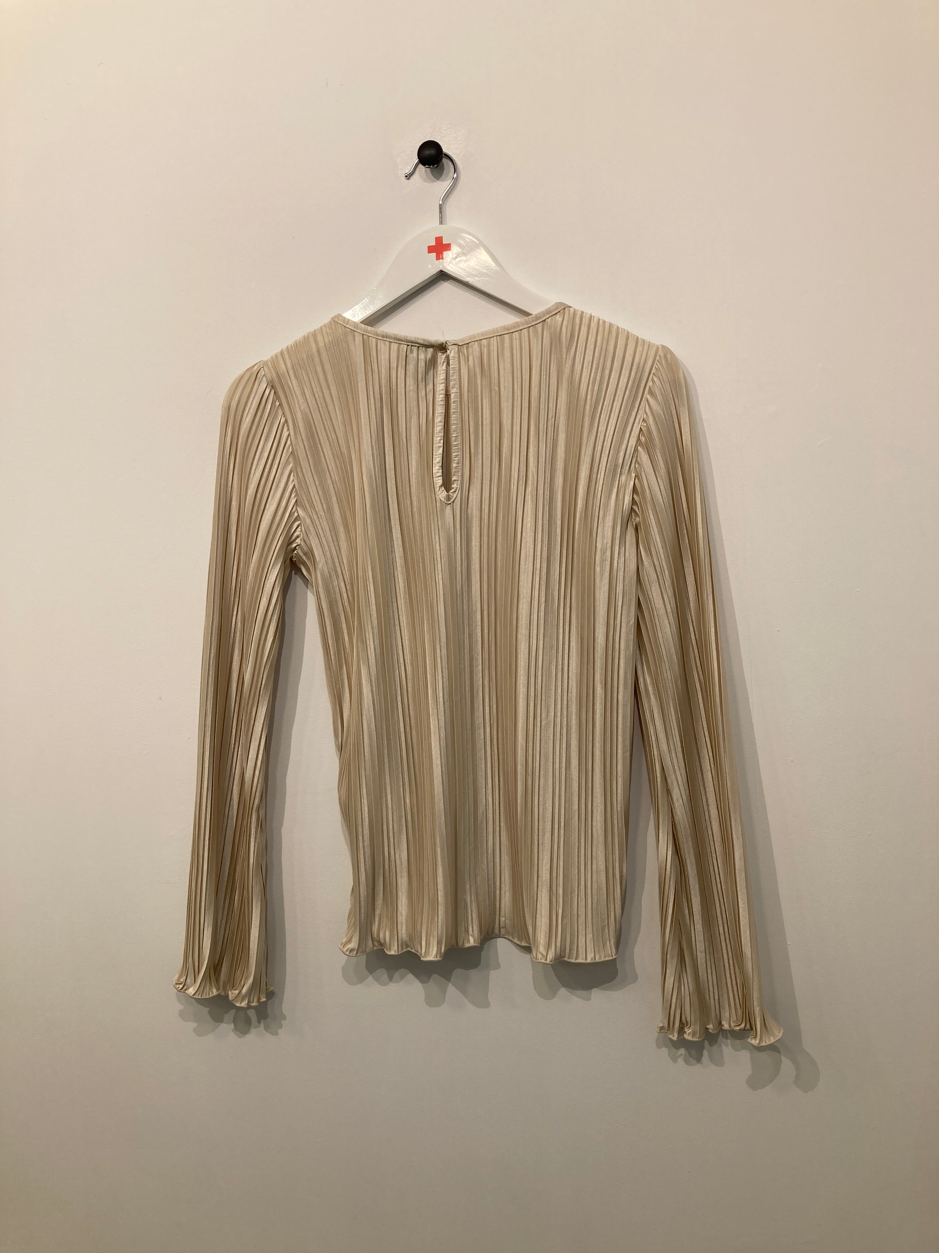Vero Moda Bluse