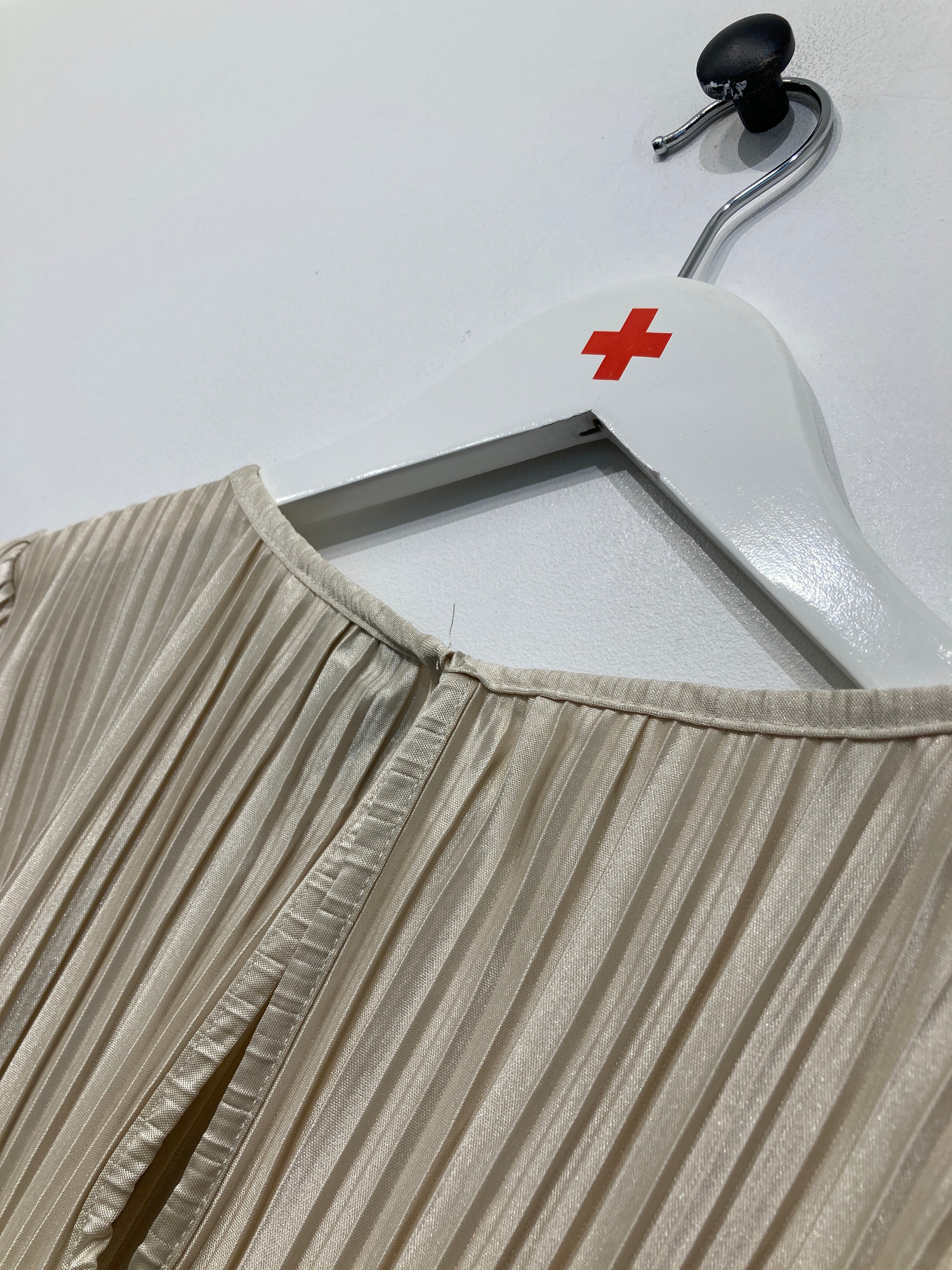 Vero Moda Bluse