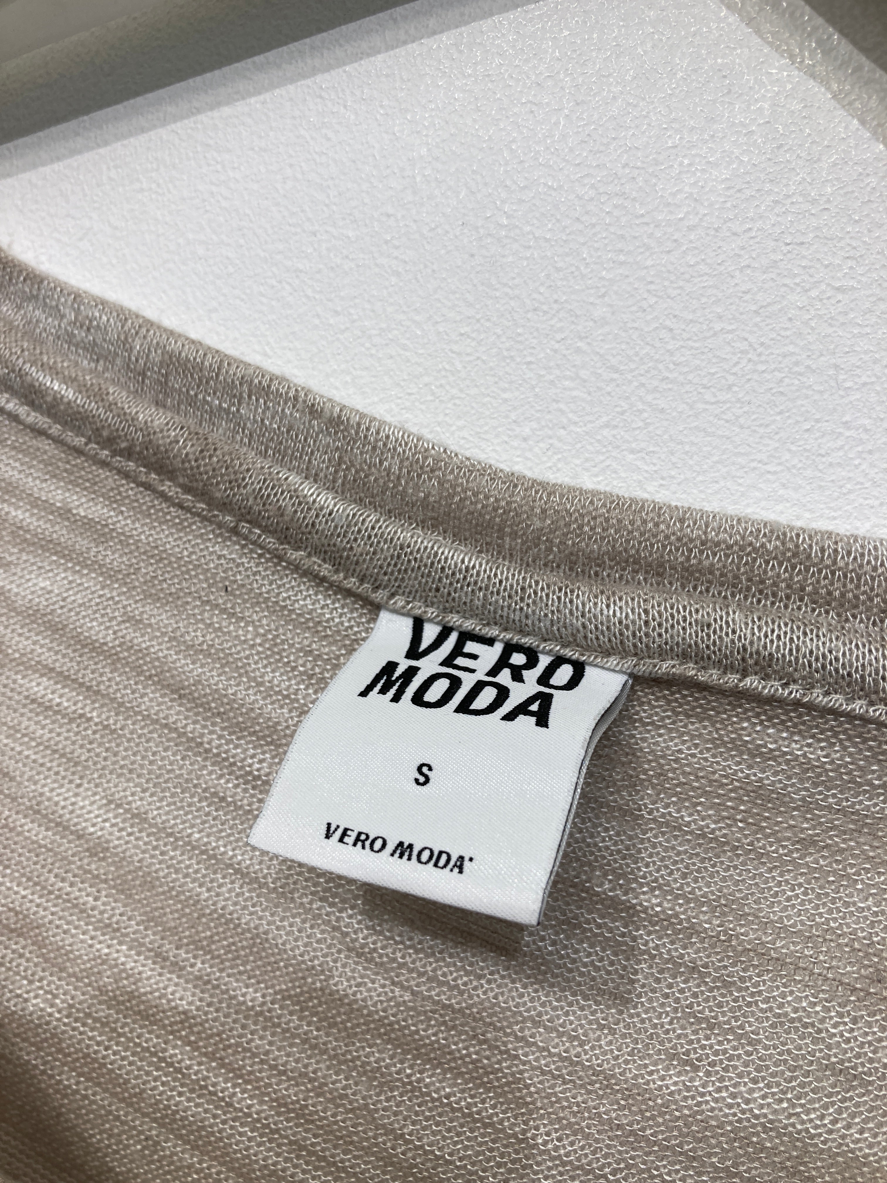 Vero Moda Bluse