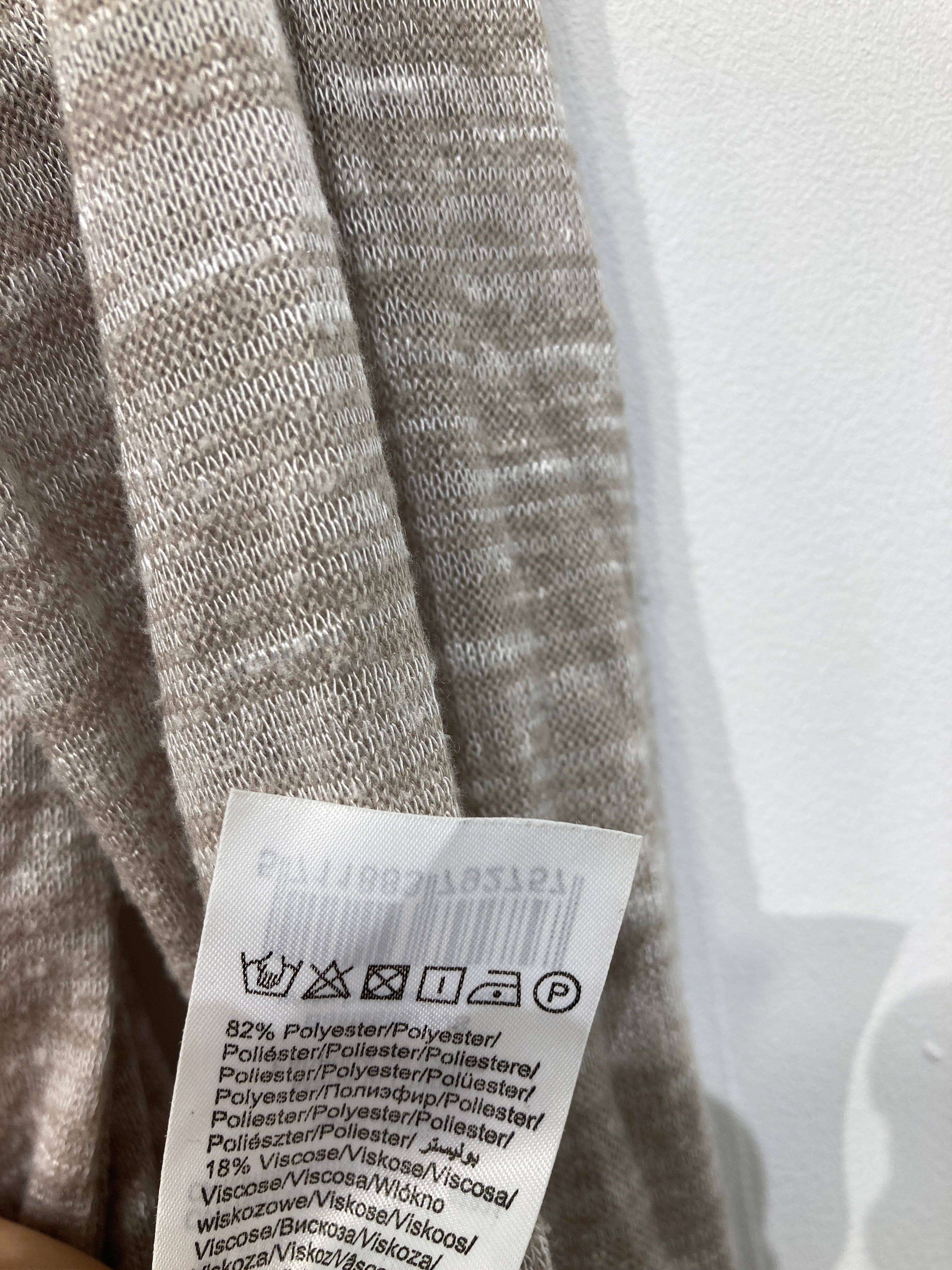 Vero Moda Bluse