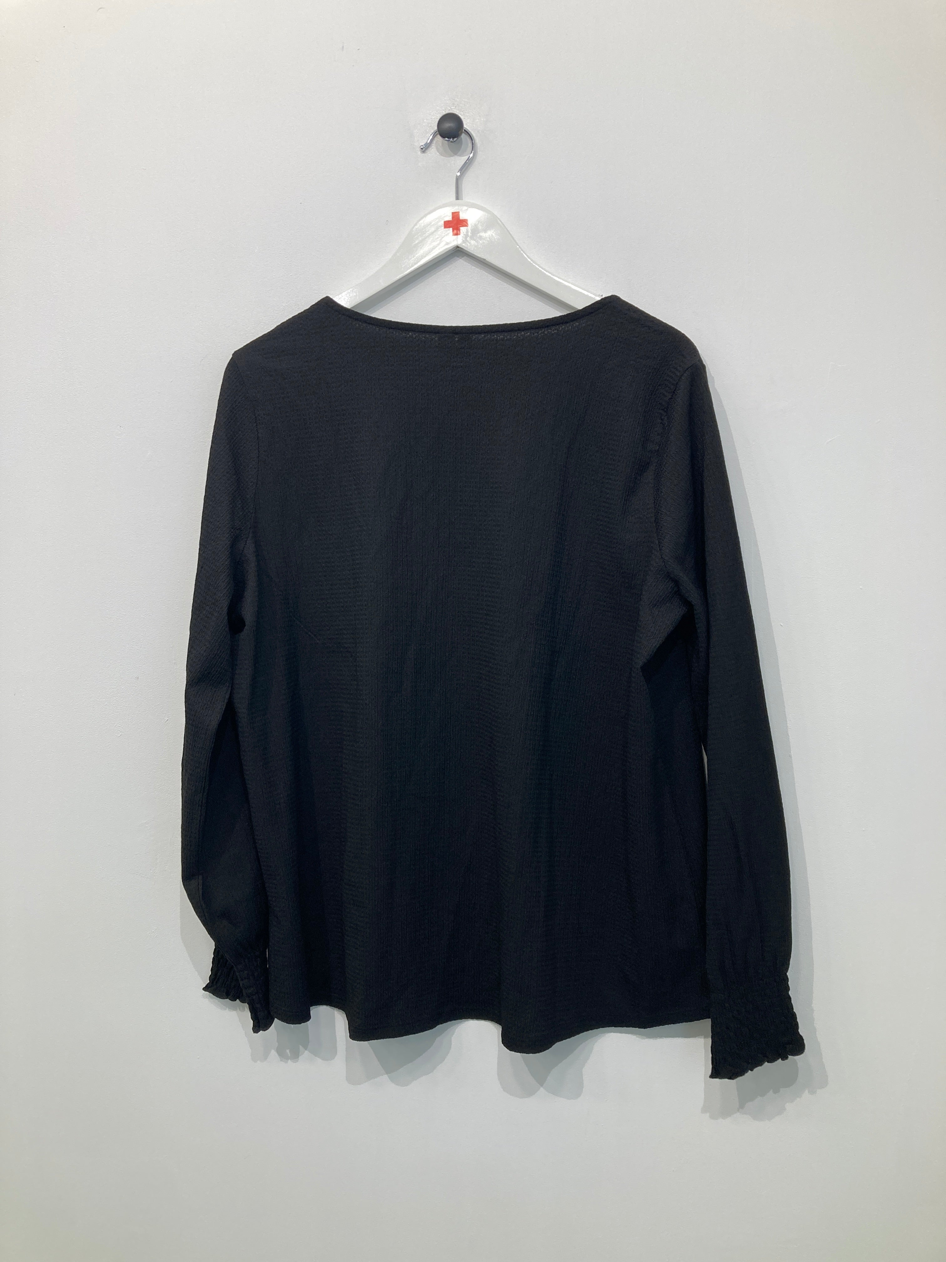 Vero Moda Bluse