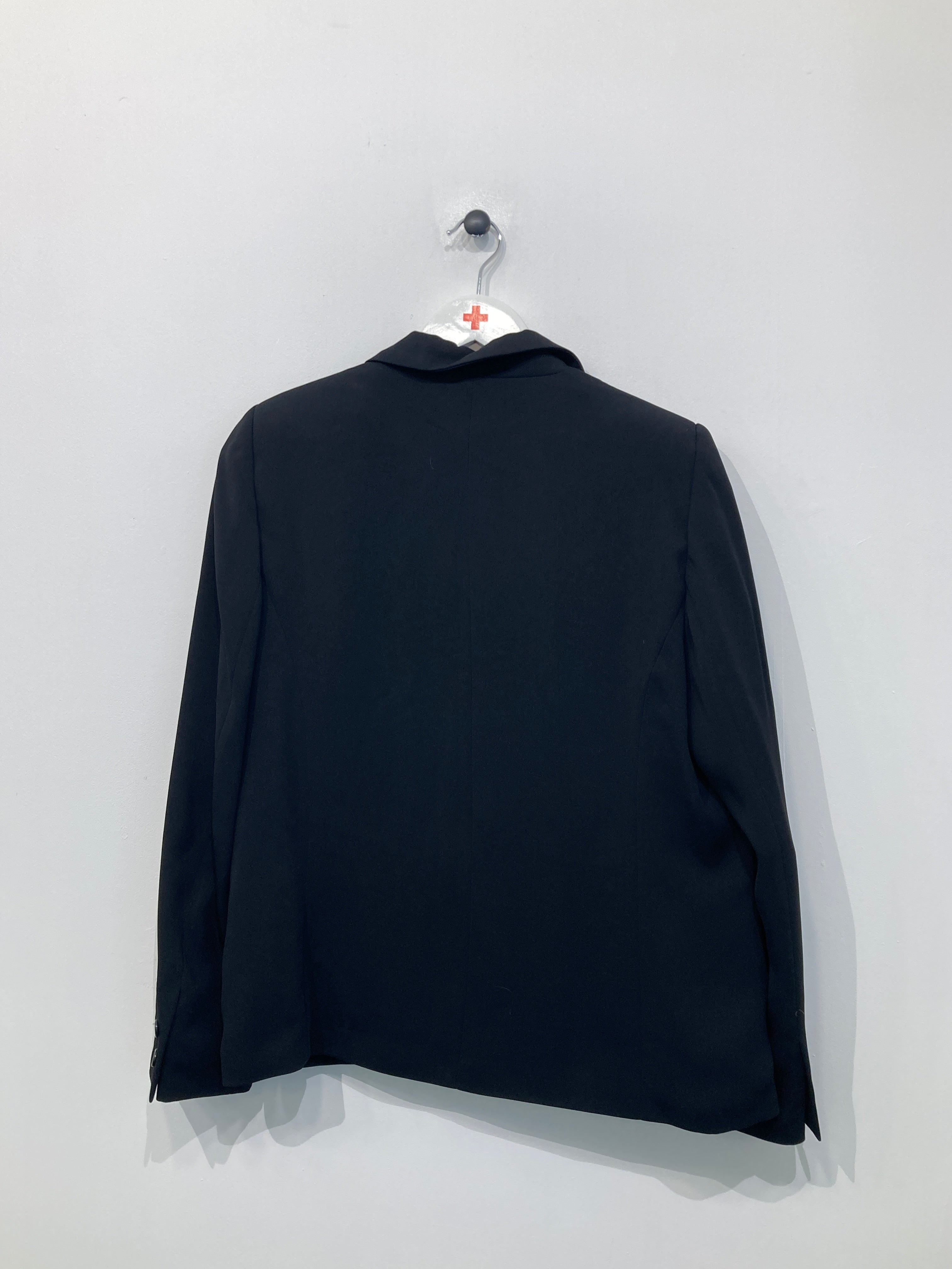 Share Blazer