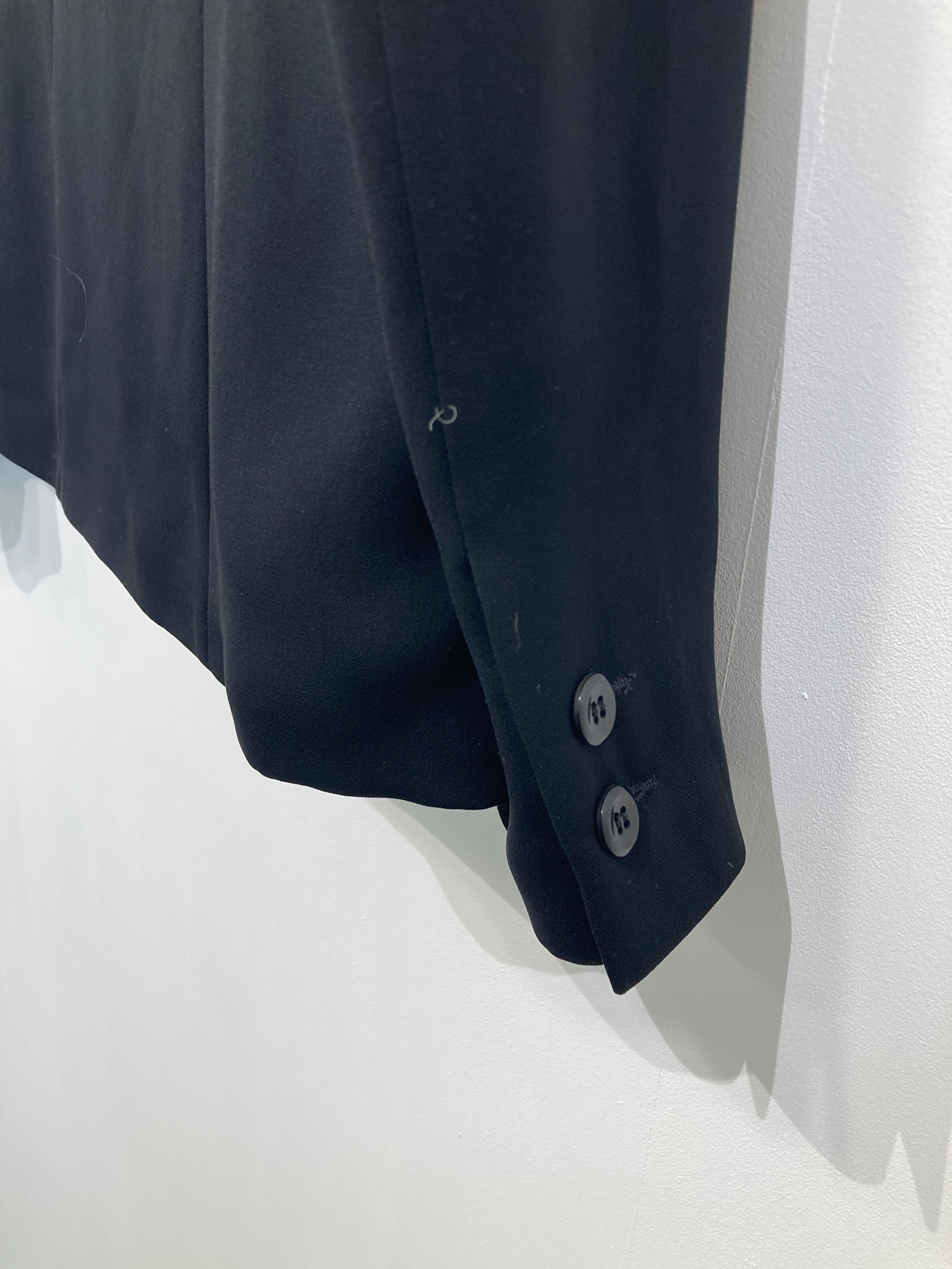 Share Blazer