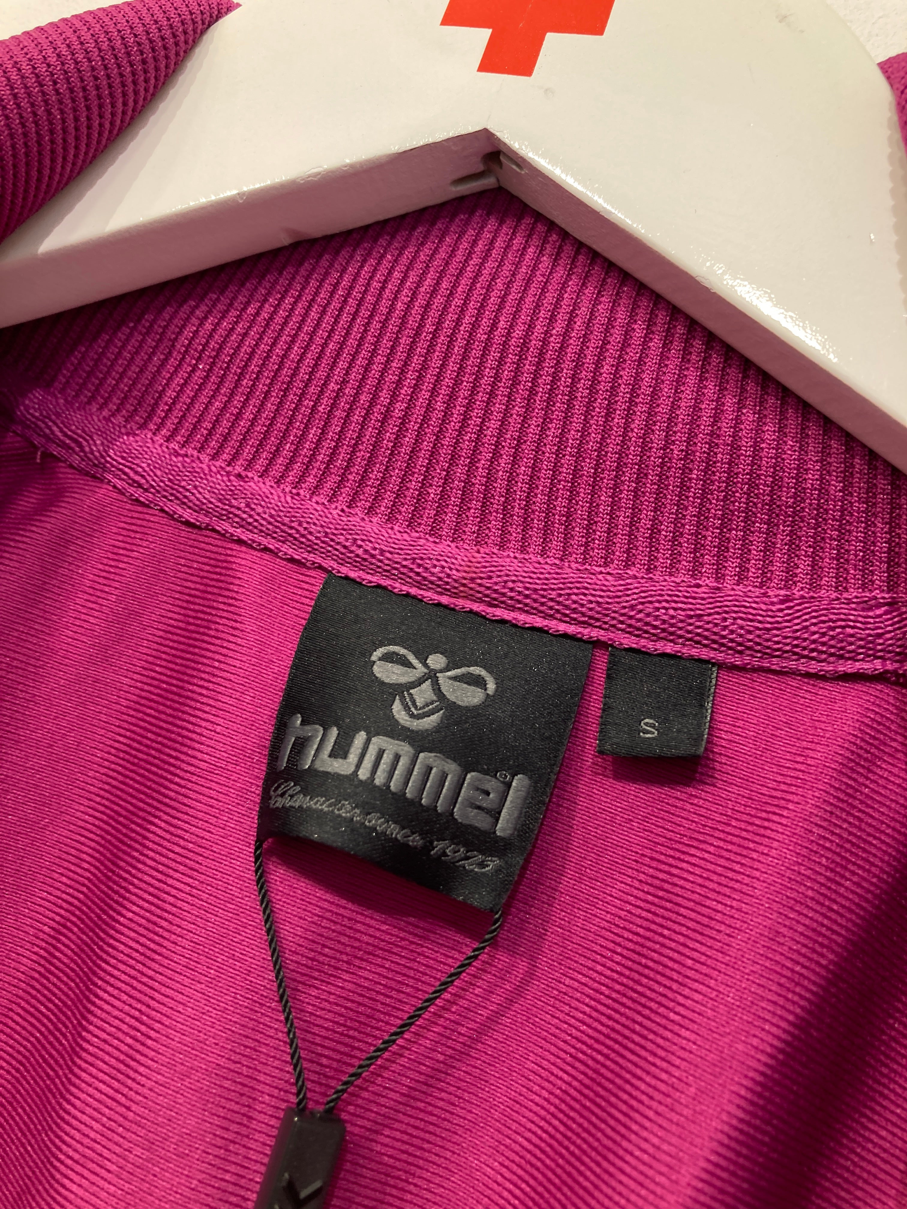 Hummel Trøje