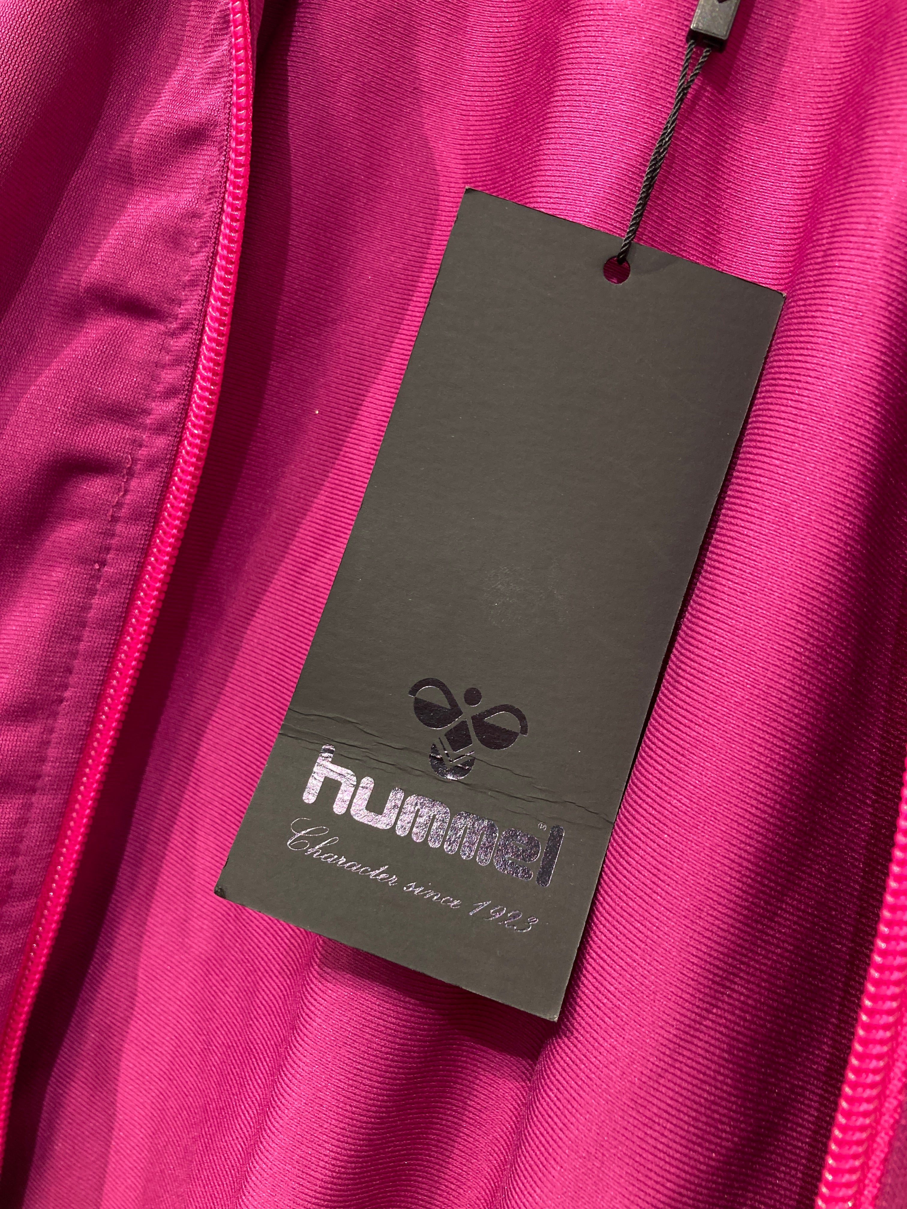 Hummel Trøje