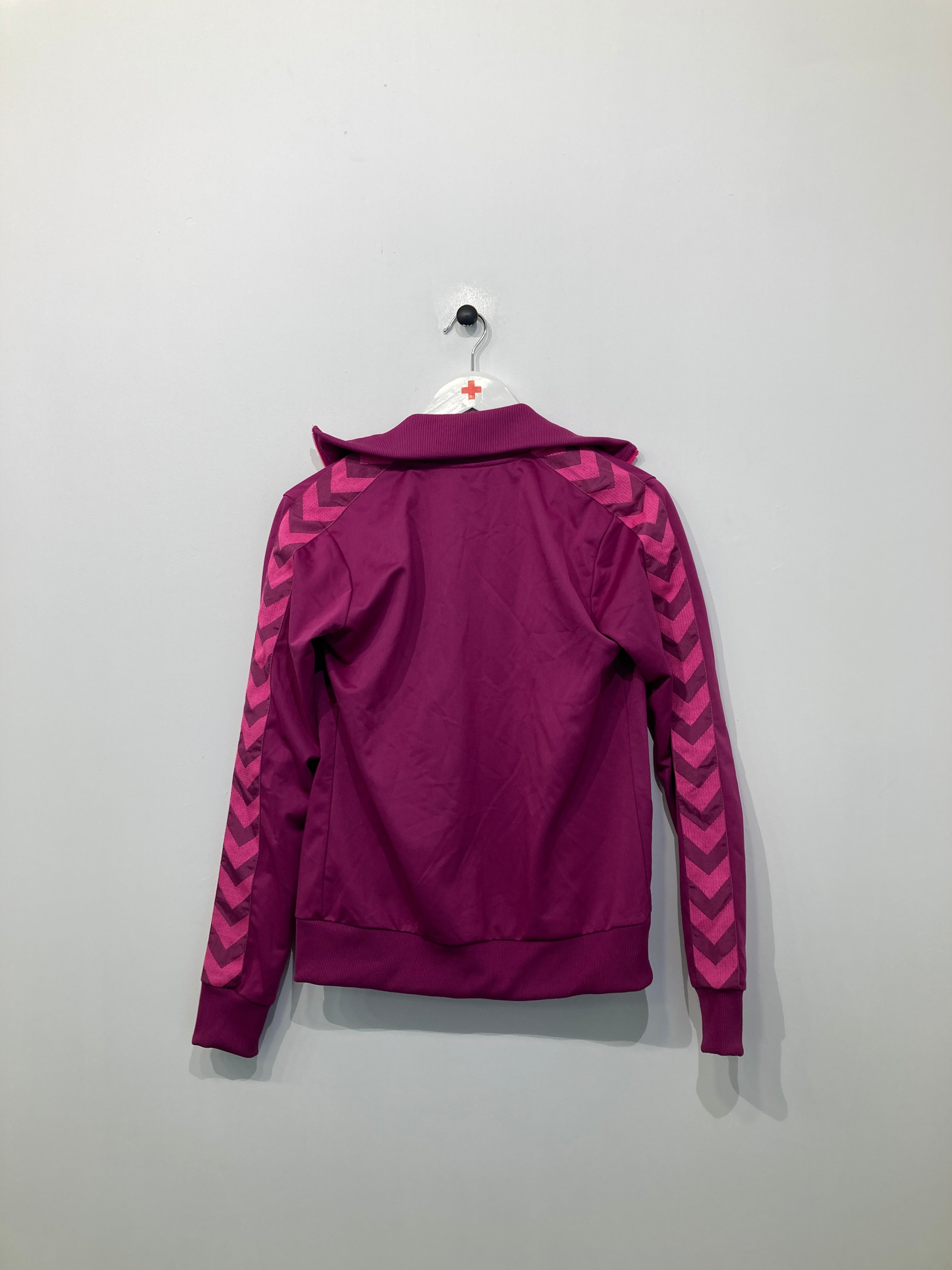 Hummel Trøje