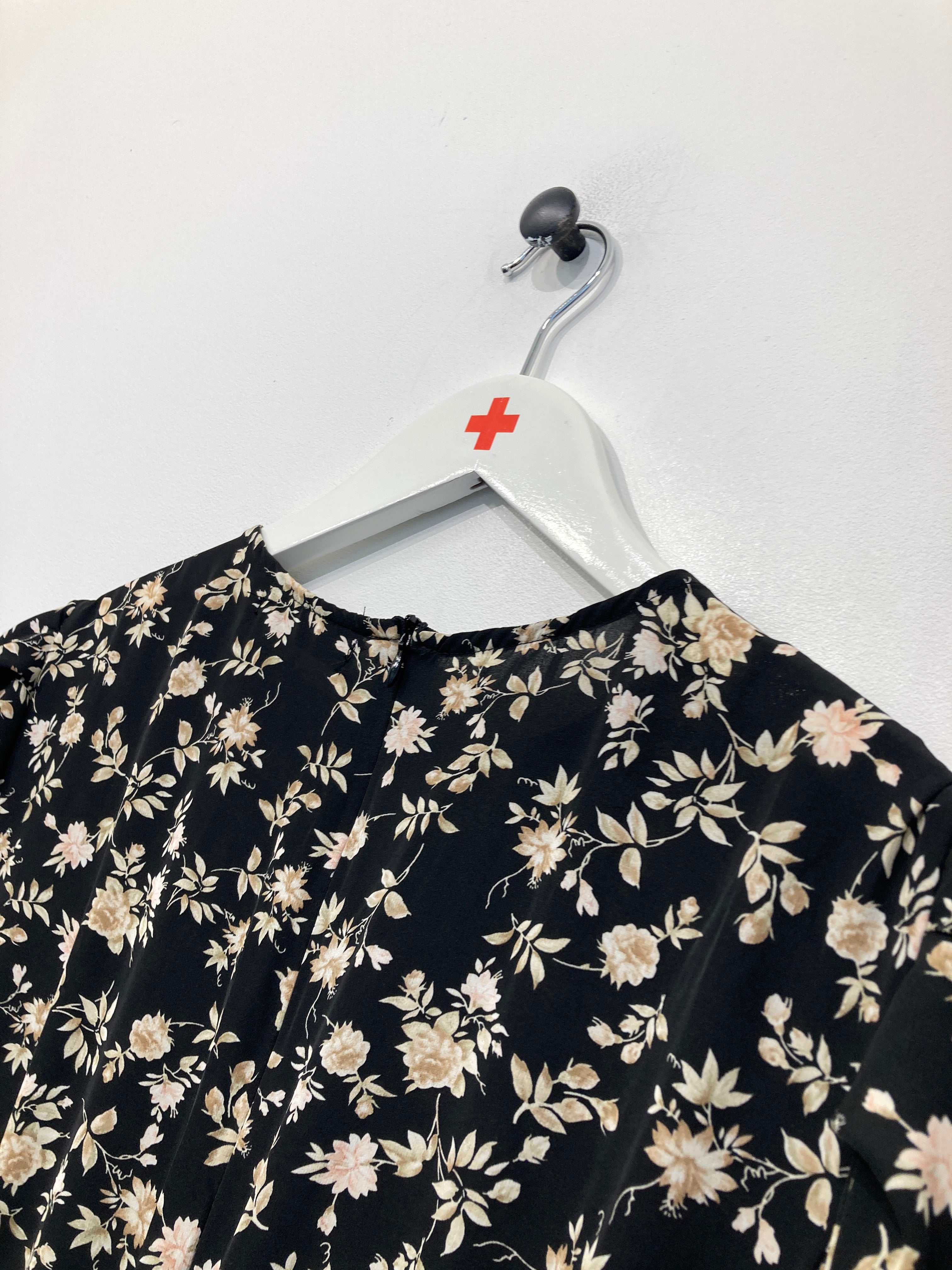 Missguided Kjole