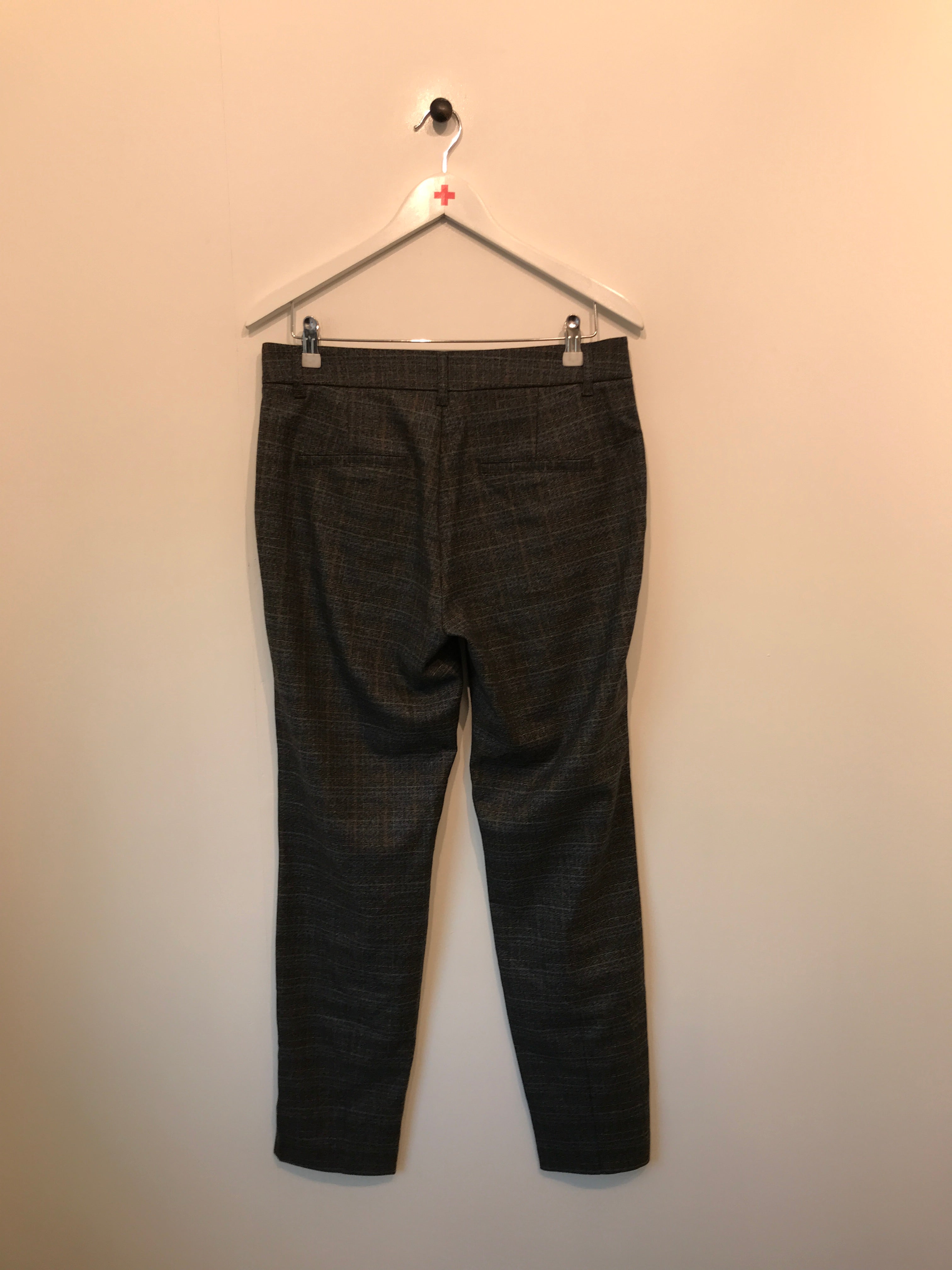 Pulz Jeans Bukser