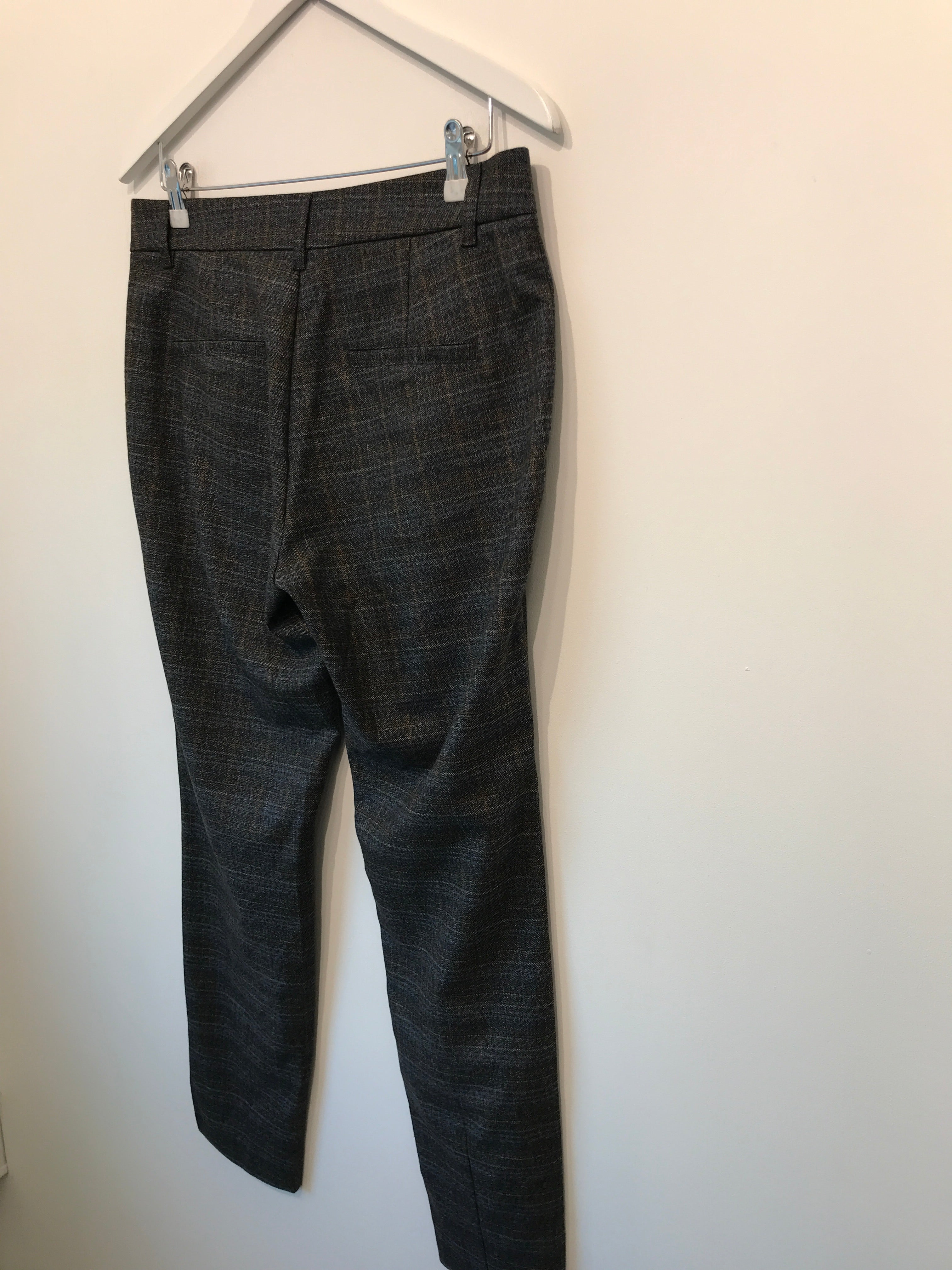 Pulz Jeans Bukser