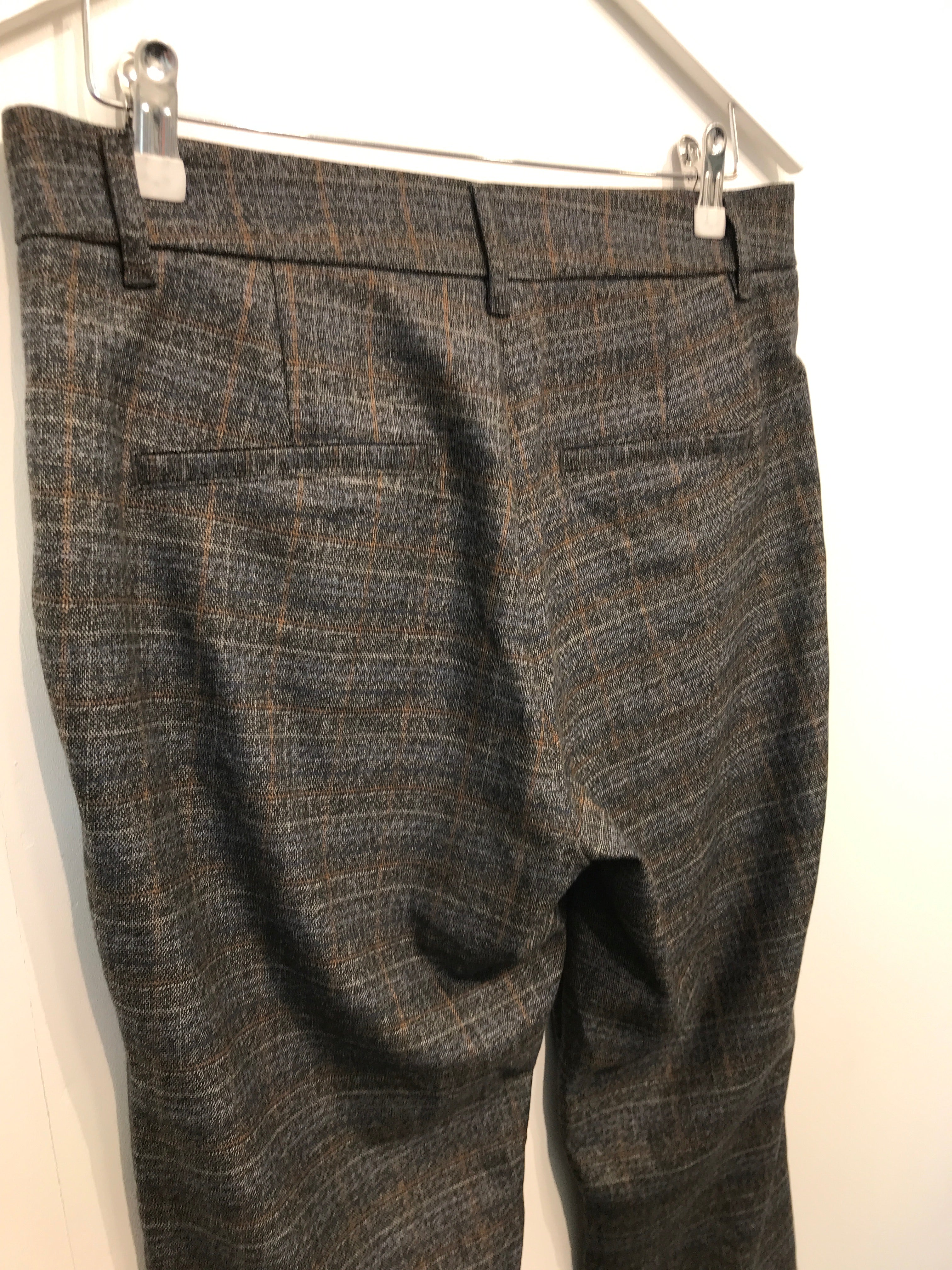 Pulz Jeans Bukser