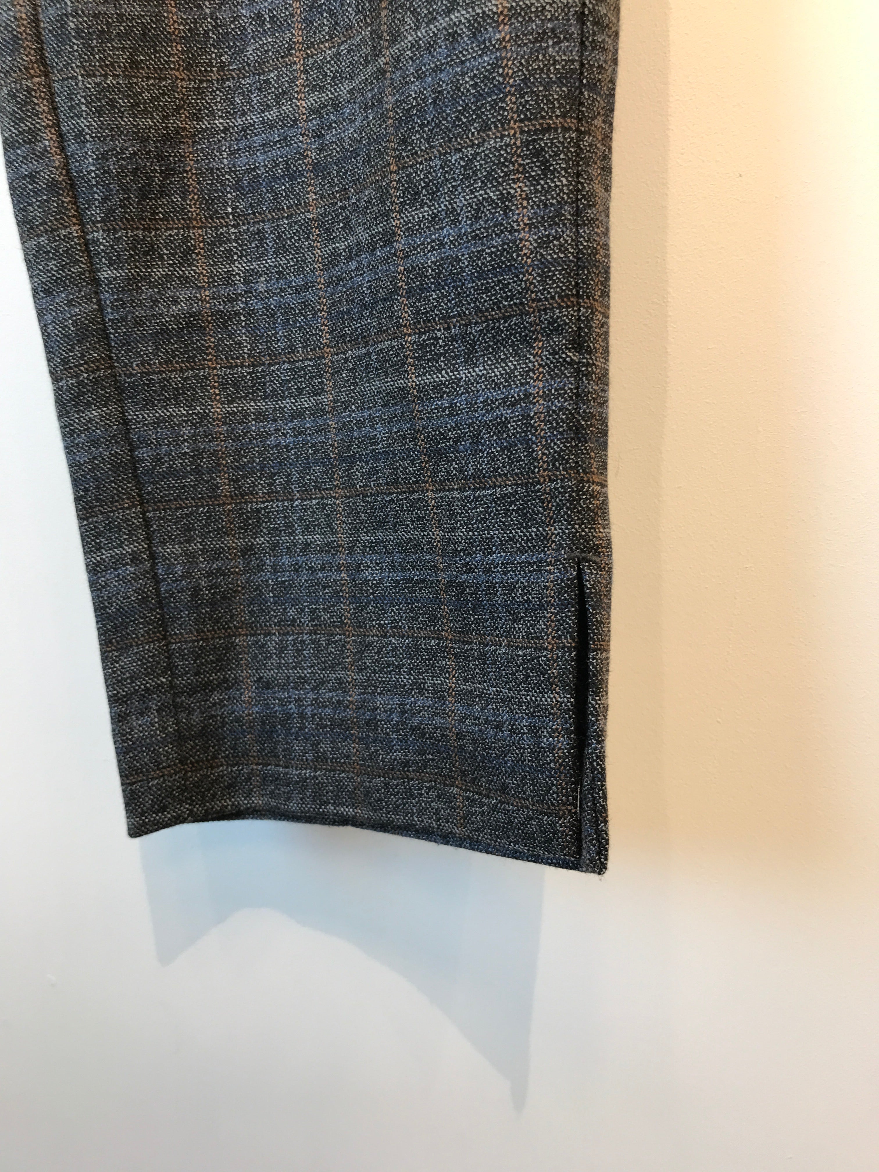 Pulz Jeans Bukser