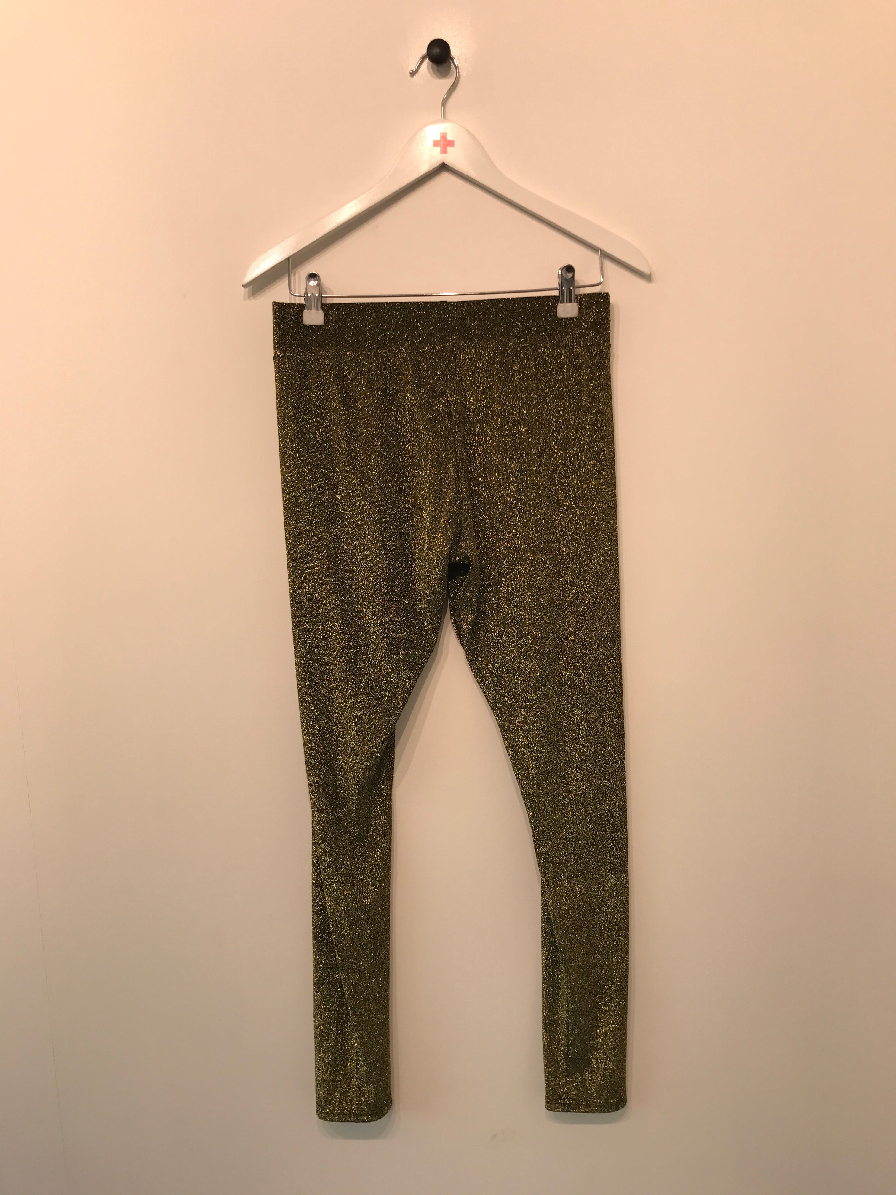 Liberte Leggings