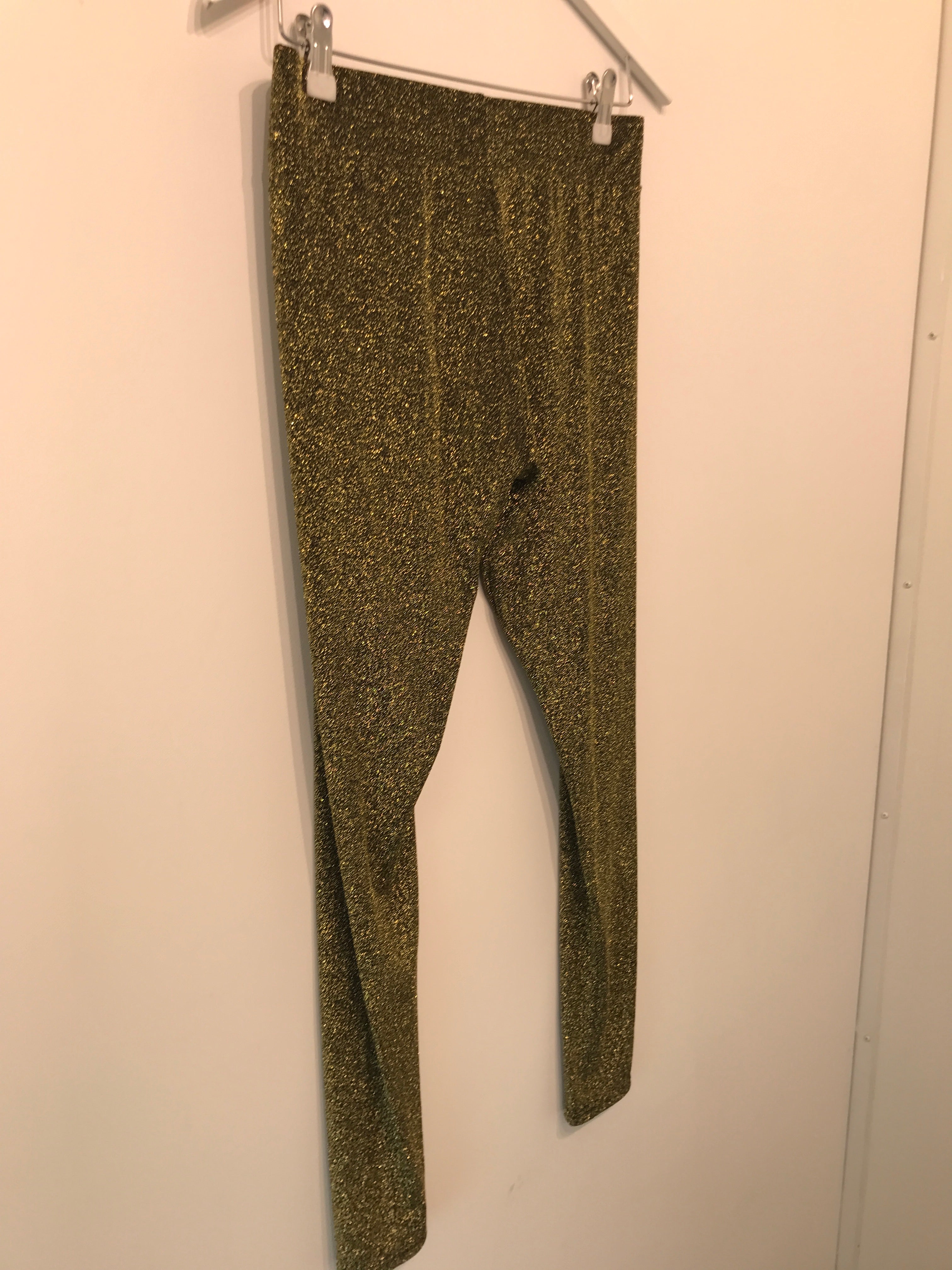 Liberte Leggings