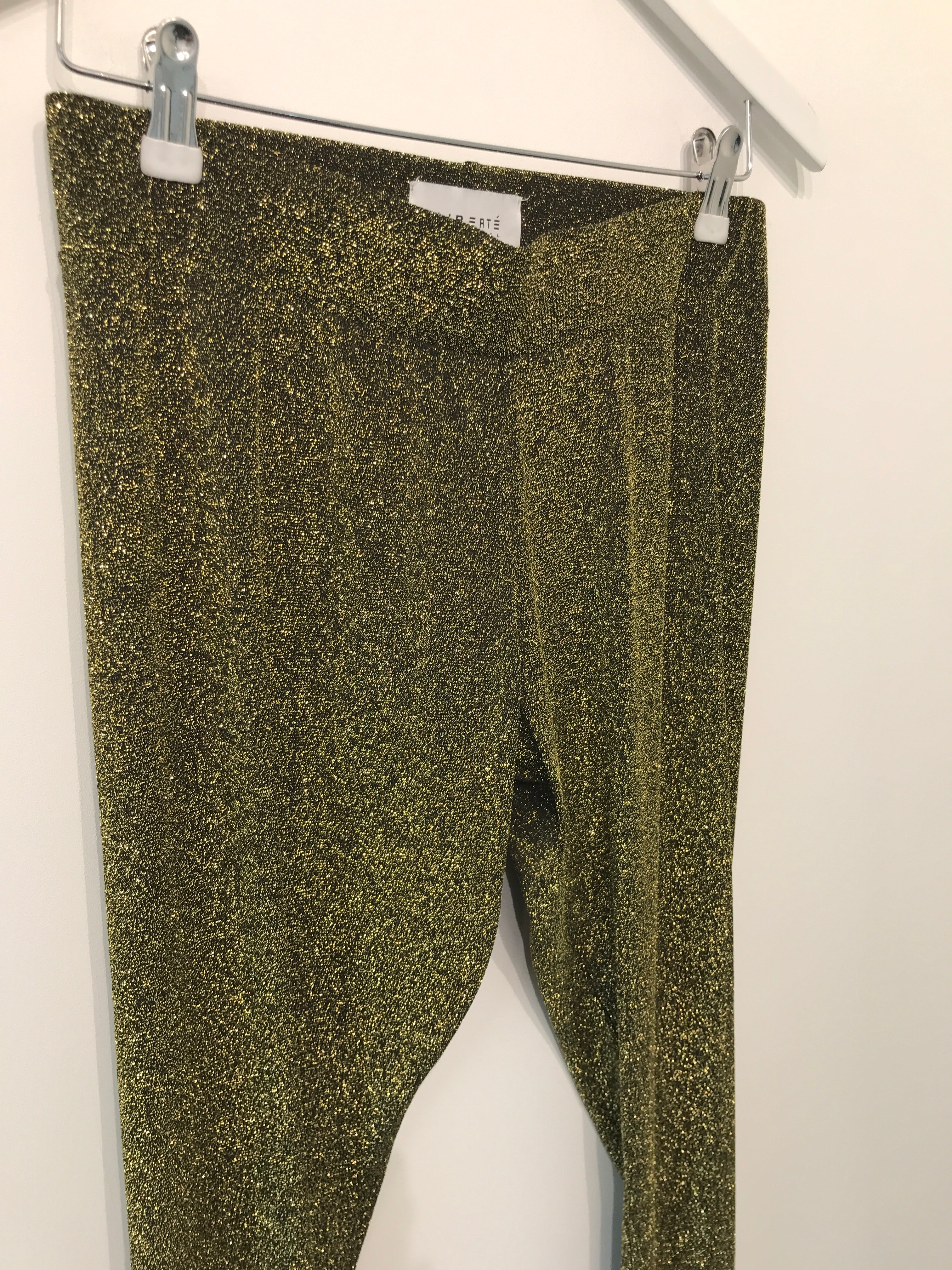 Liberte Leggings