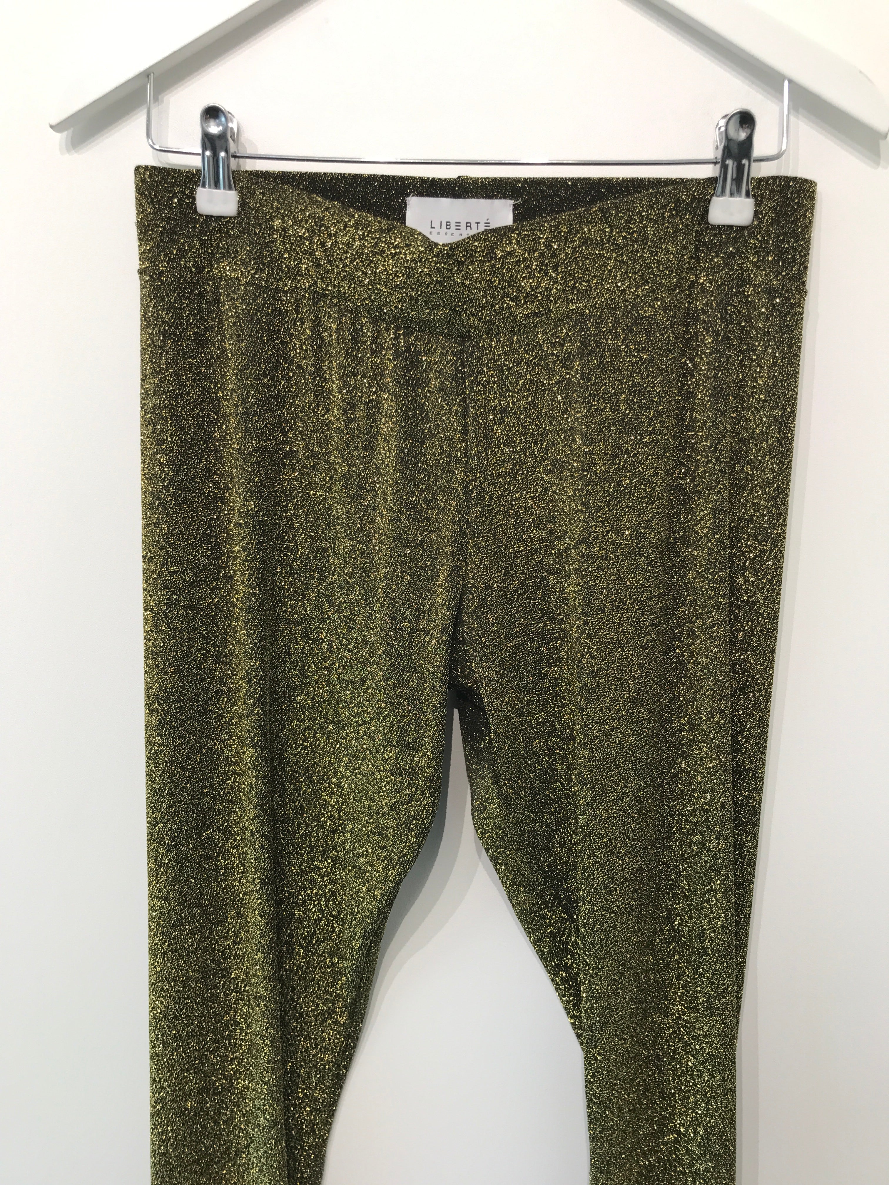Liberte Leggings