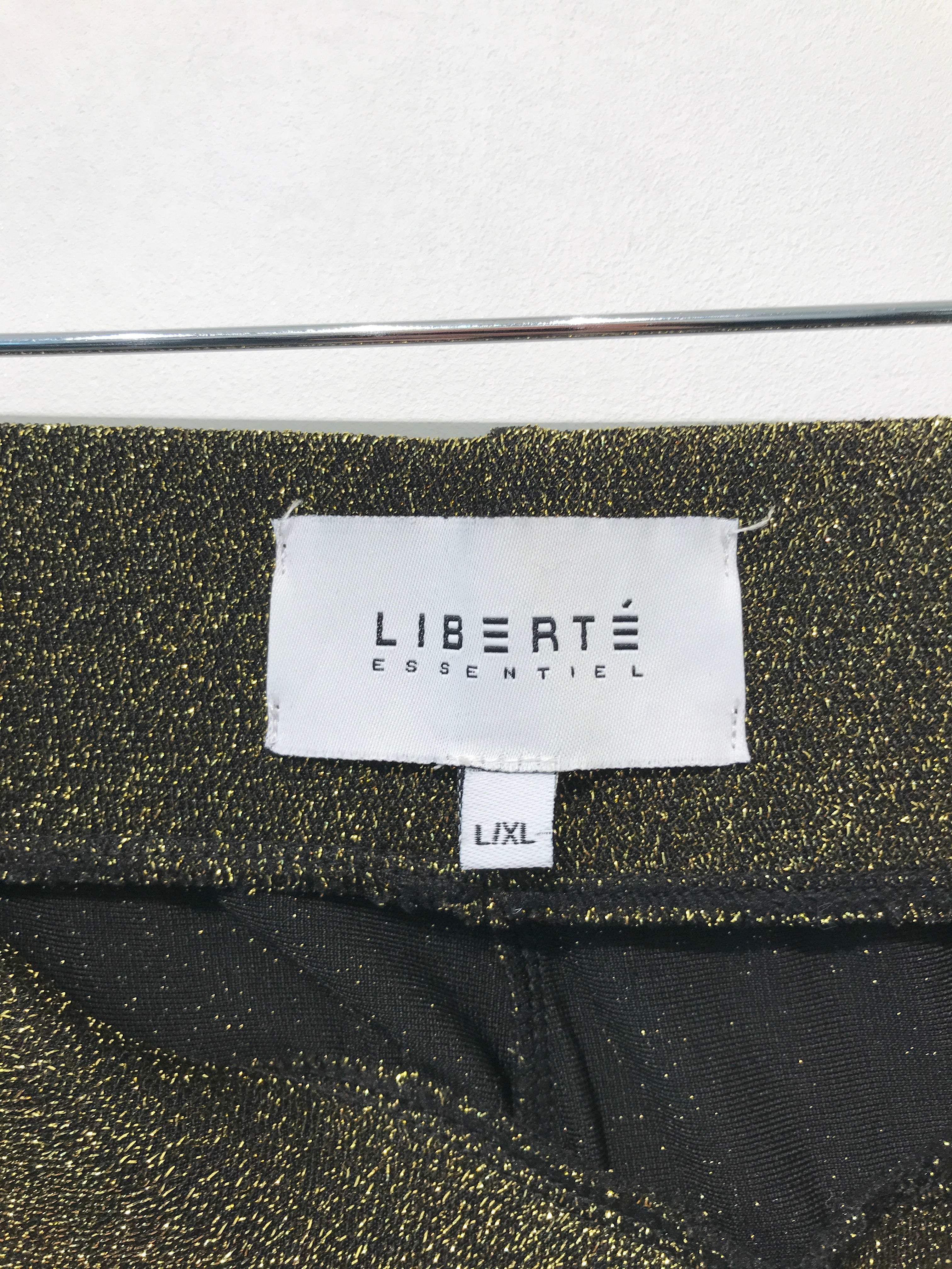 Liberte Leggings
