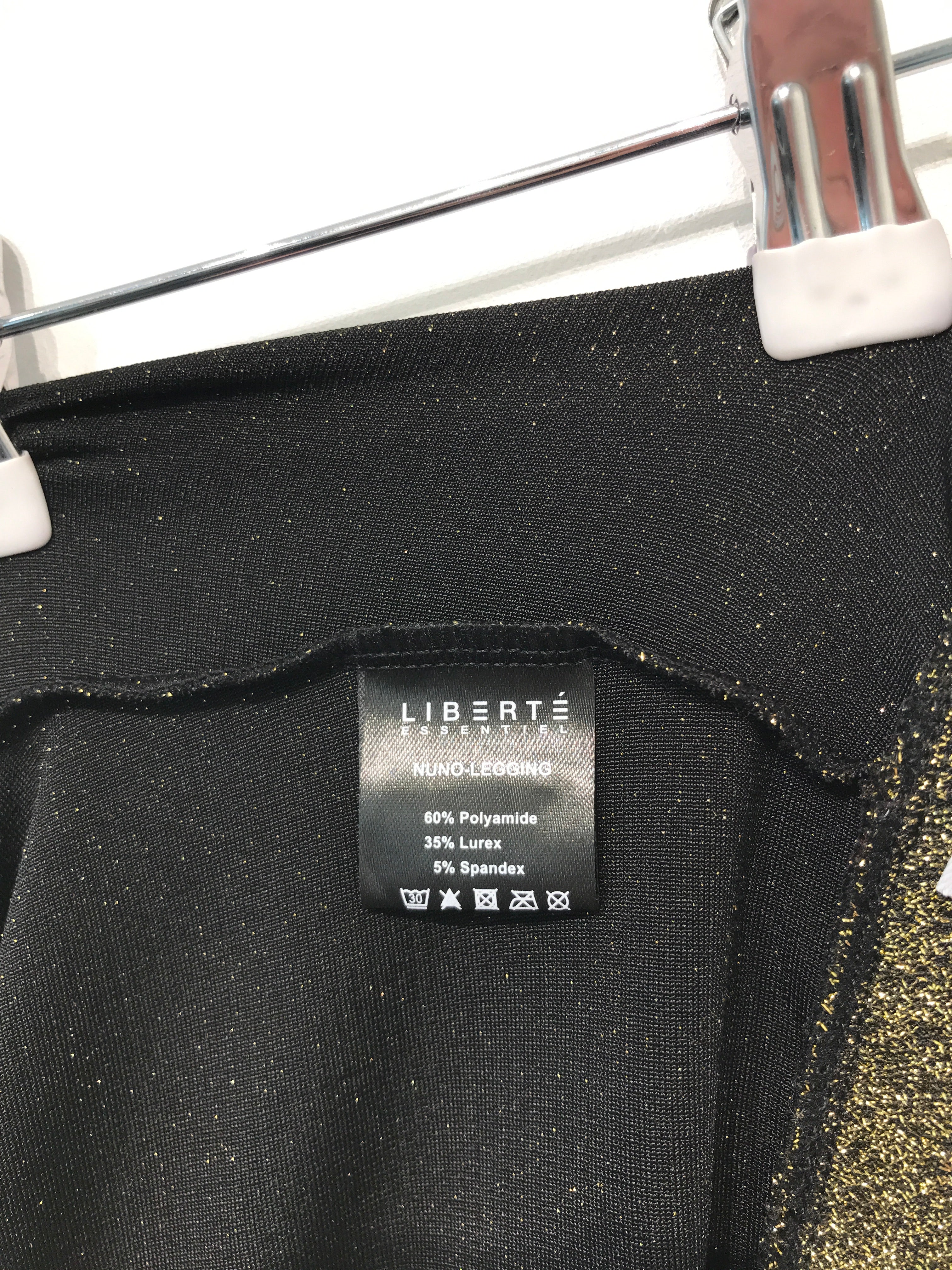 Liberte Leggings