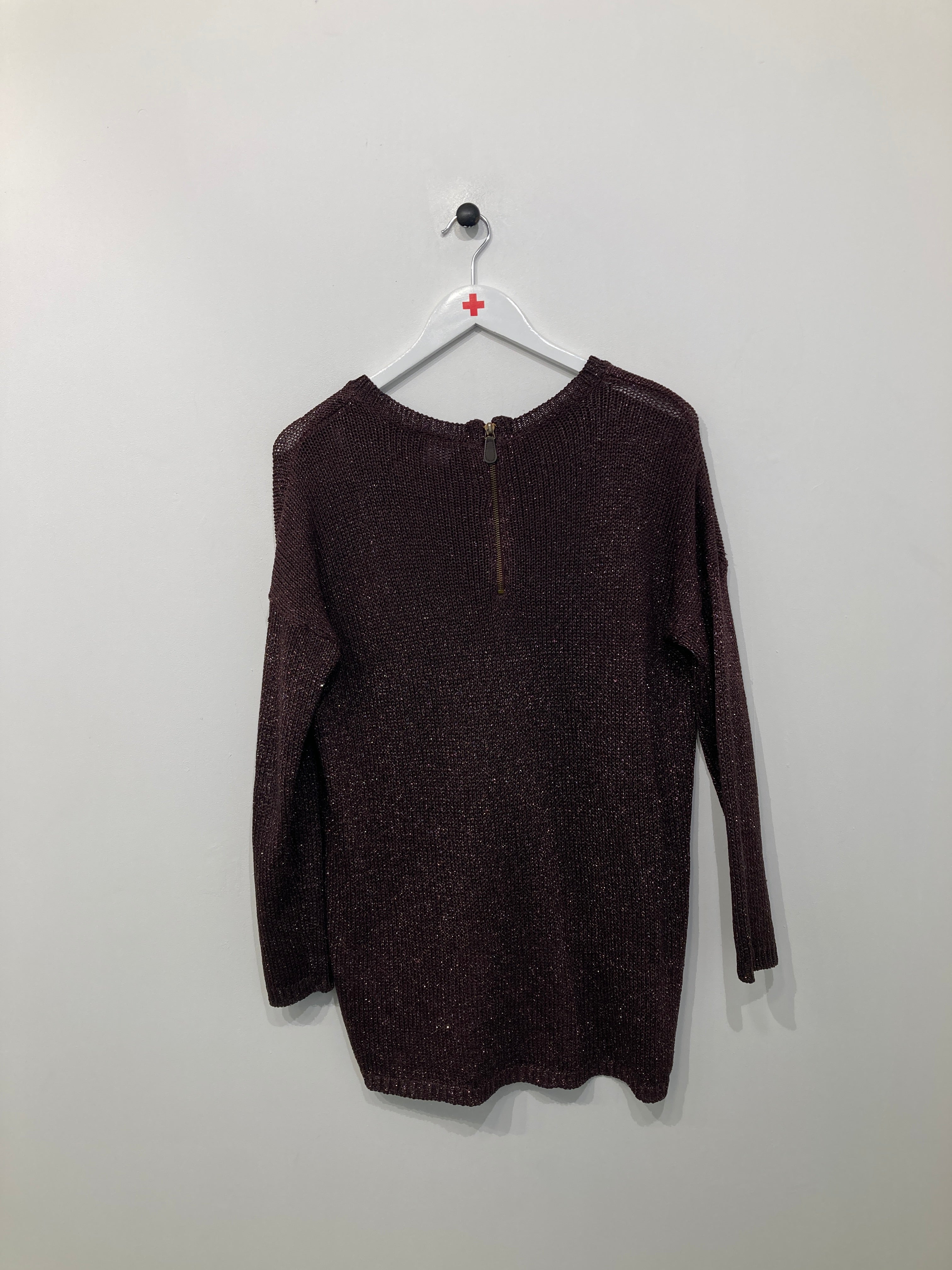 Vero Moda Bluser