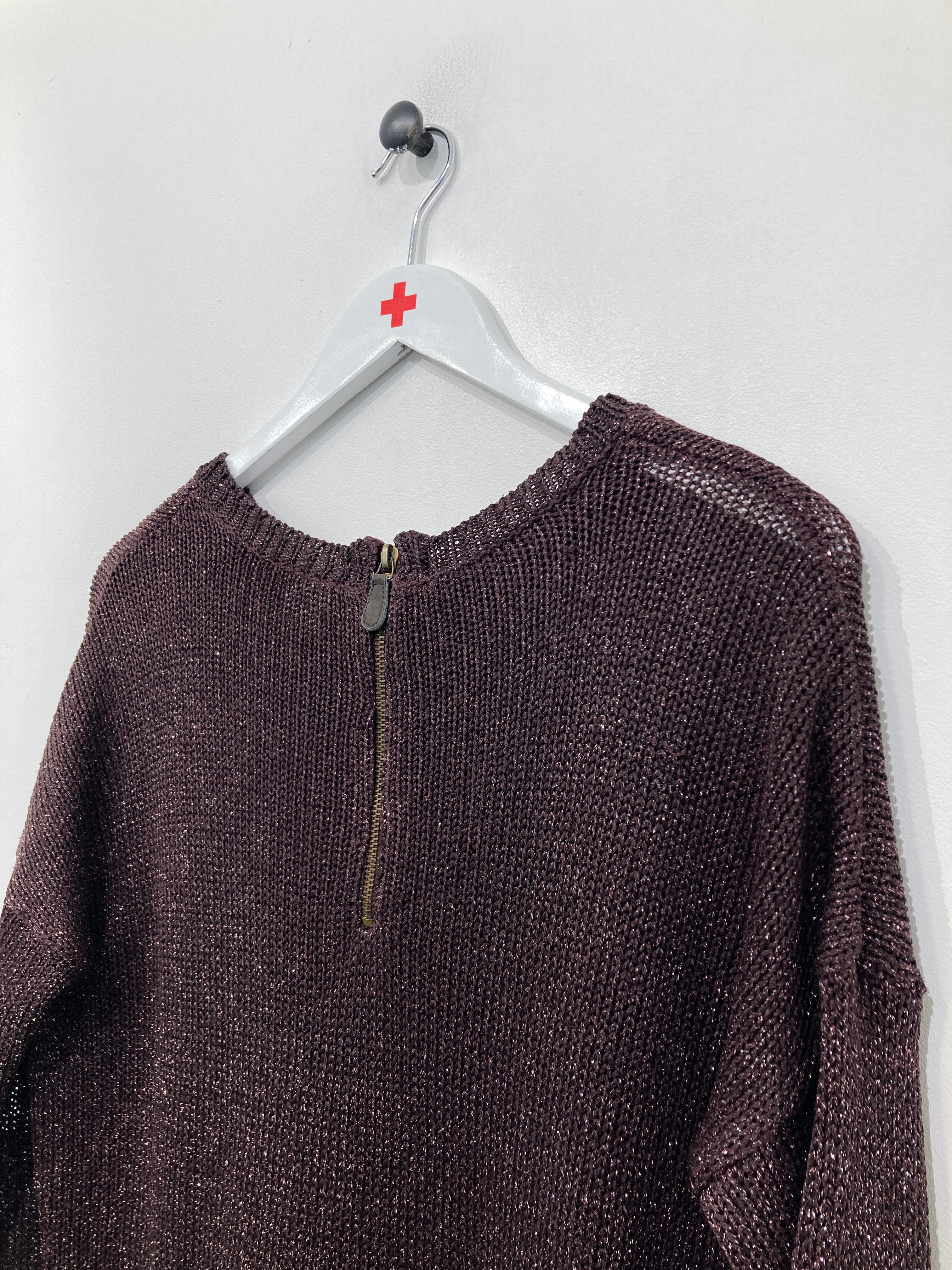 Vero Moda Bluser