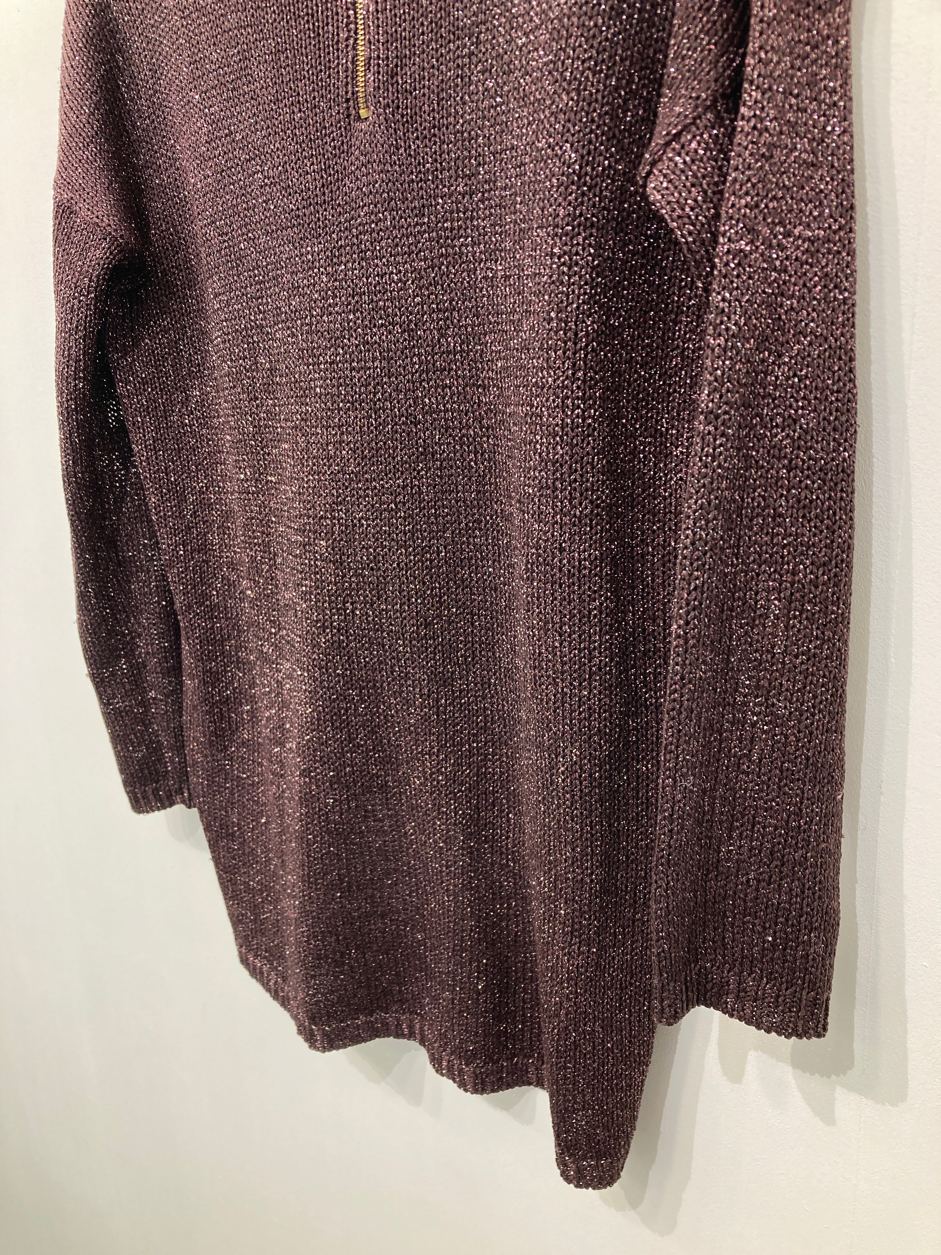 Vero Moda Bluser