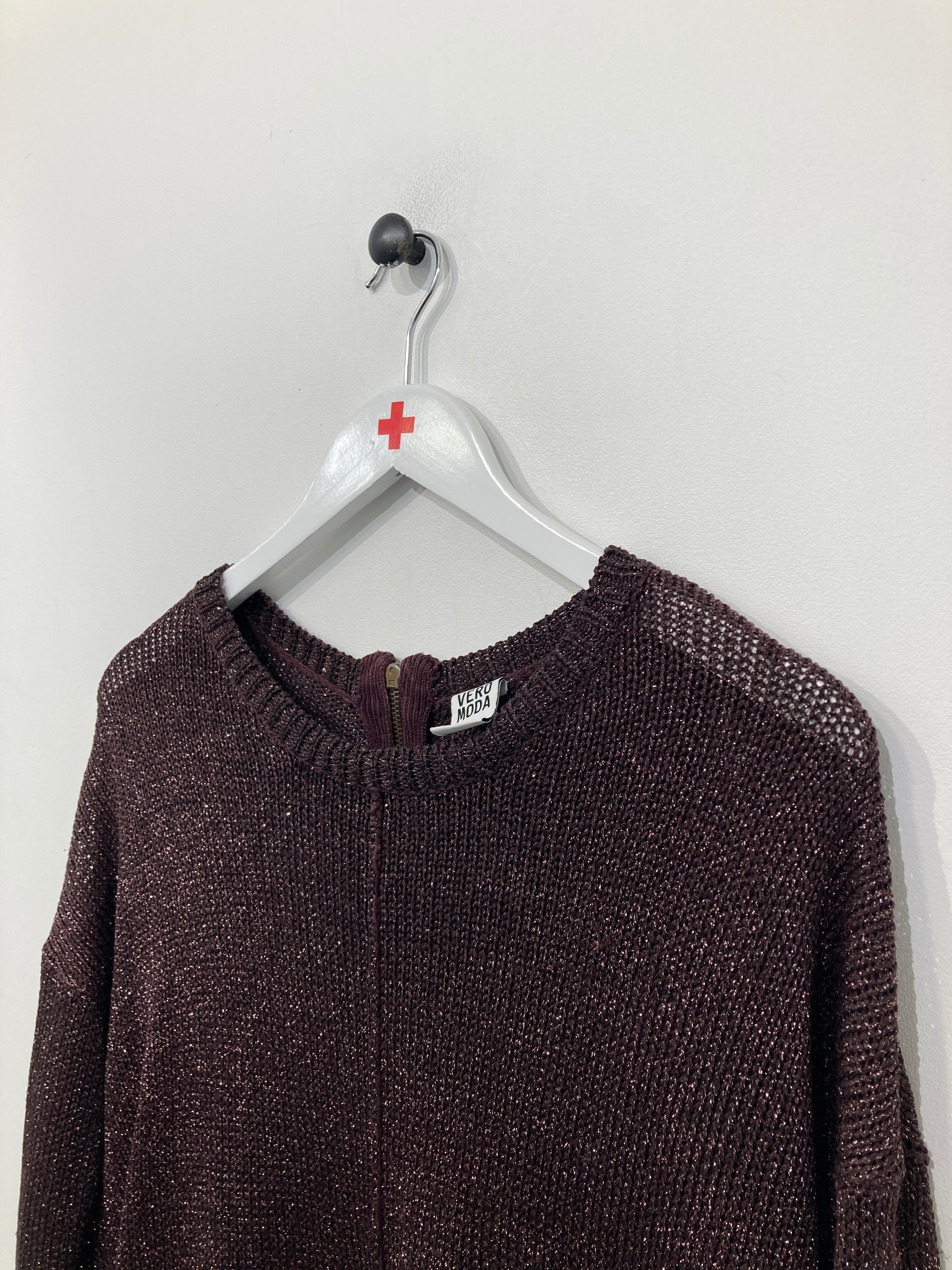 Vero Moda Bluser