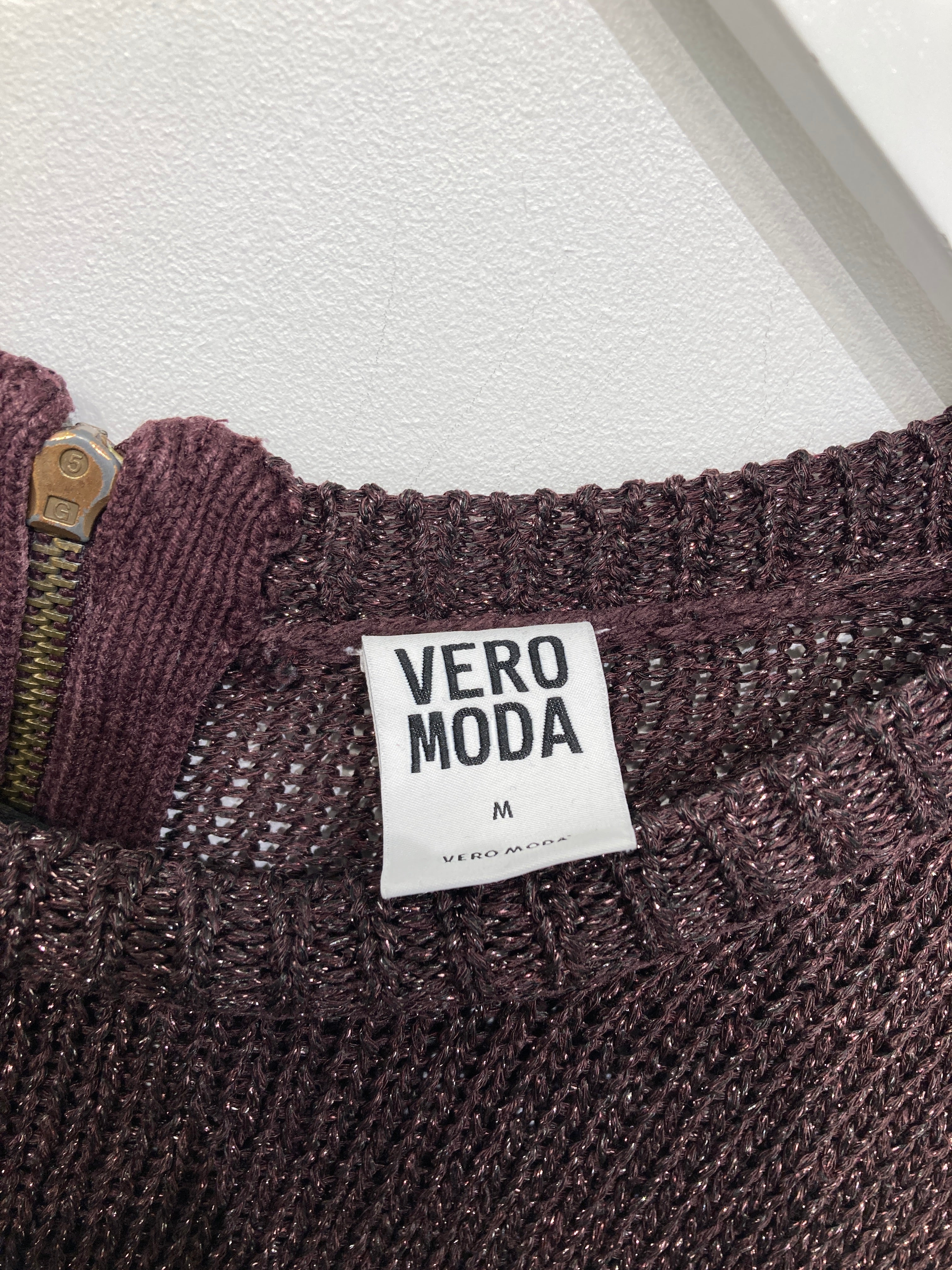 Vero Moda Bluser