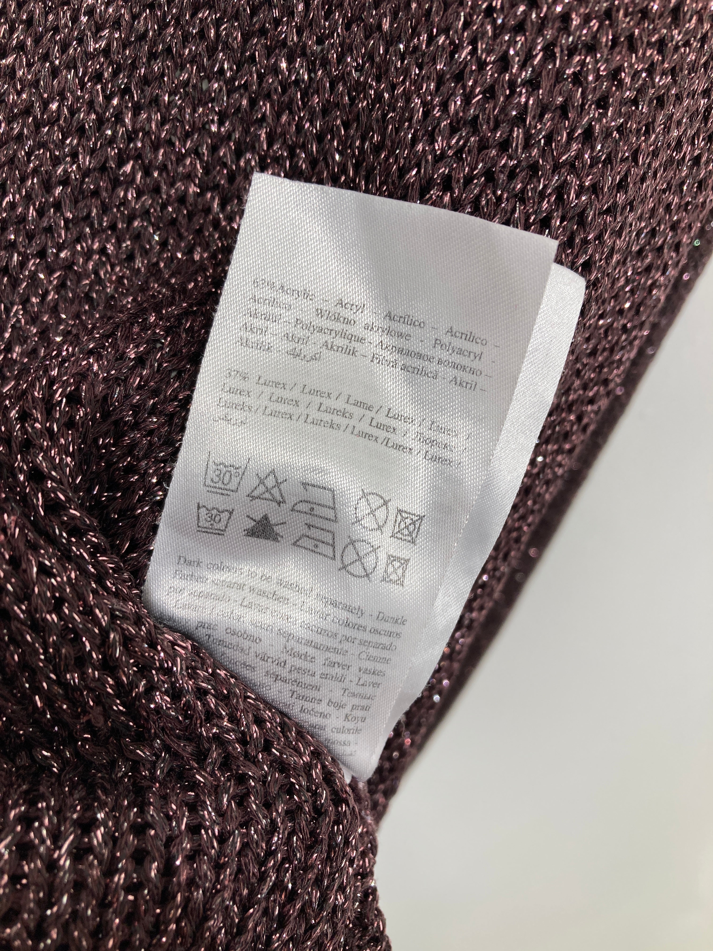 Vero Moda Bluser