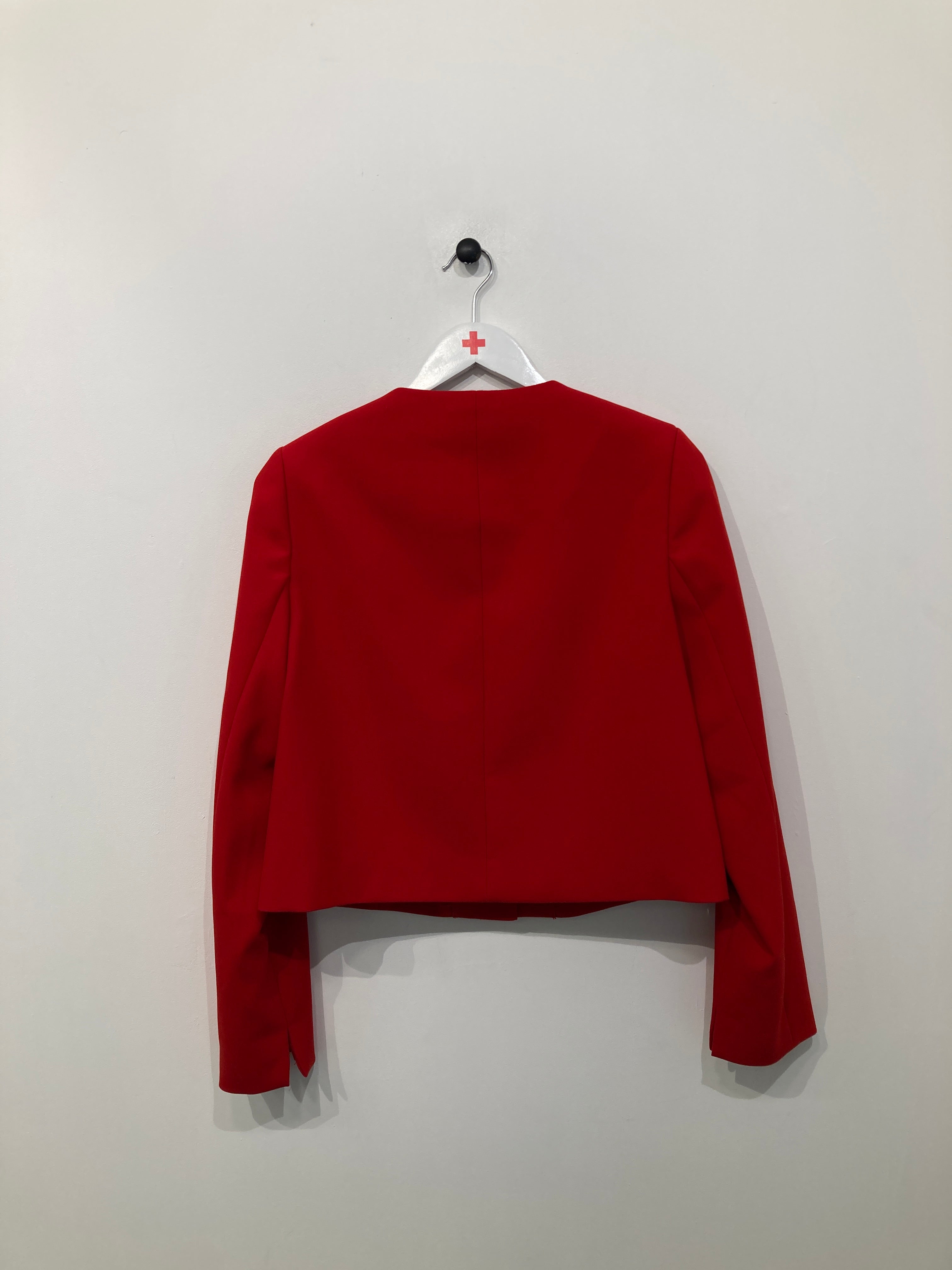 Co couture Jakke