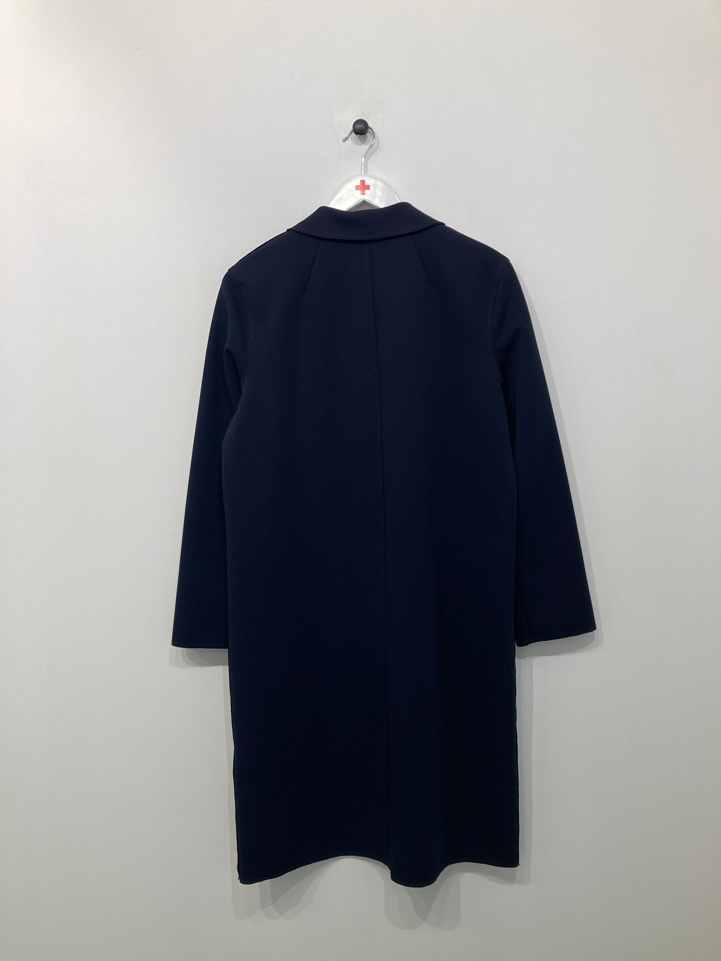 H&M Frakke