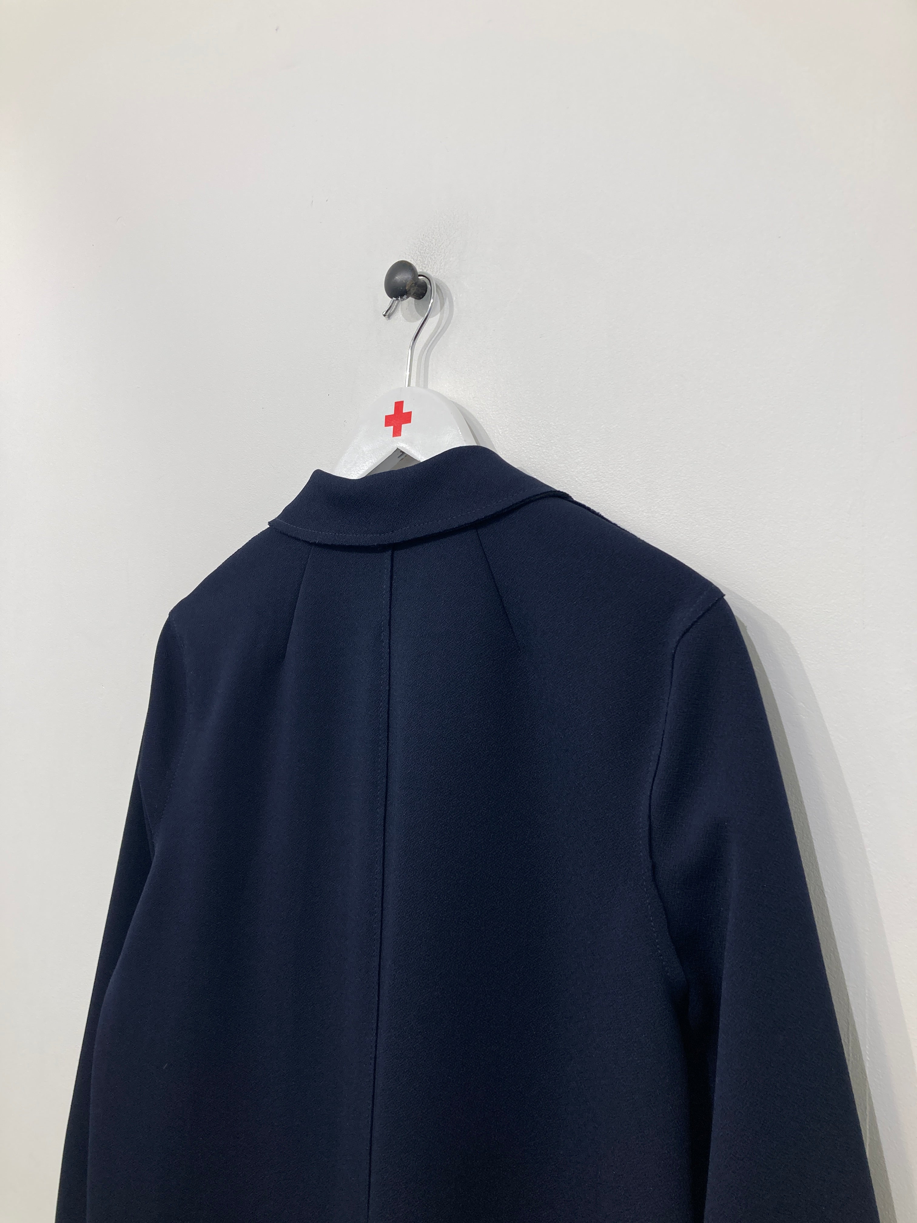 H&M Frakke