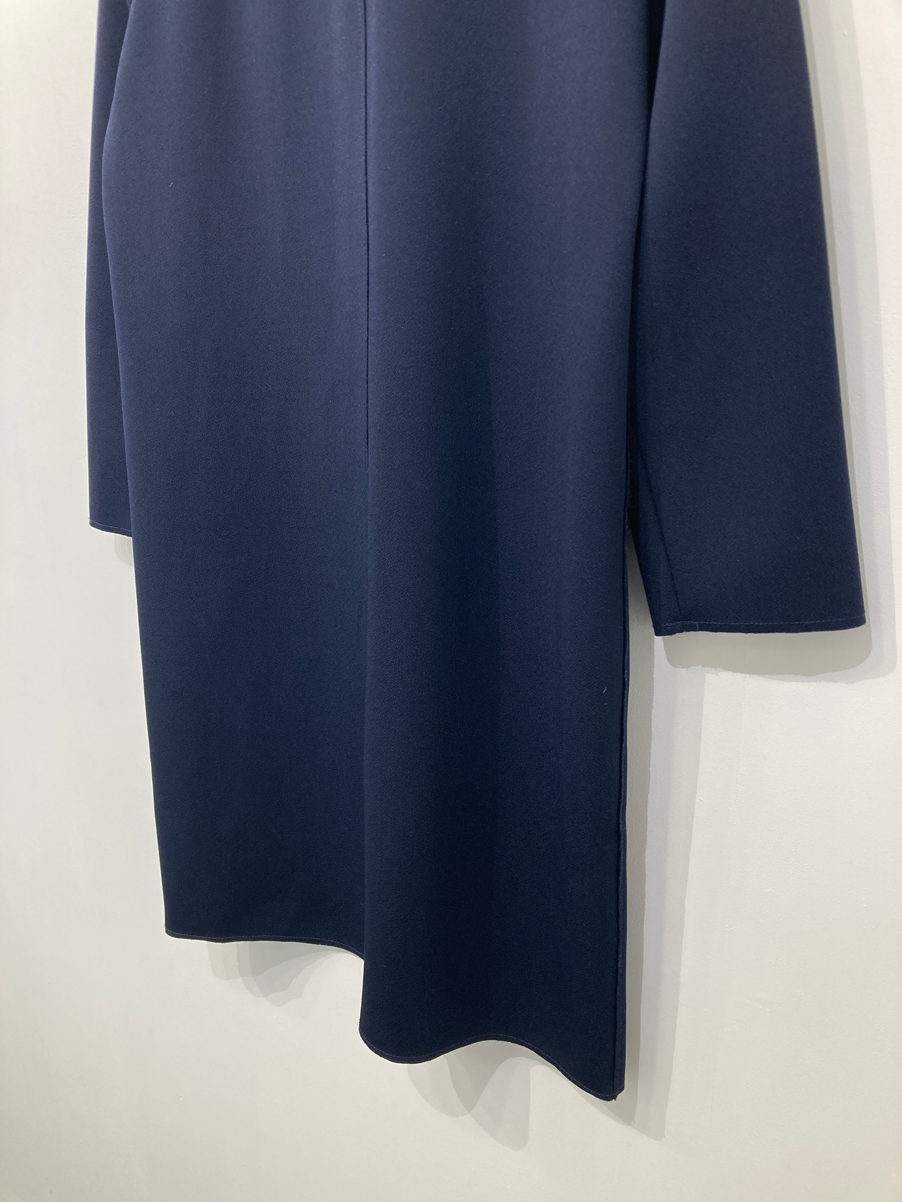H&M Frakke