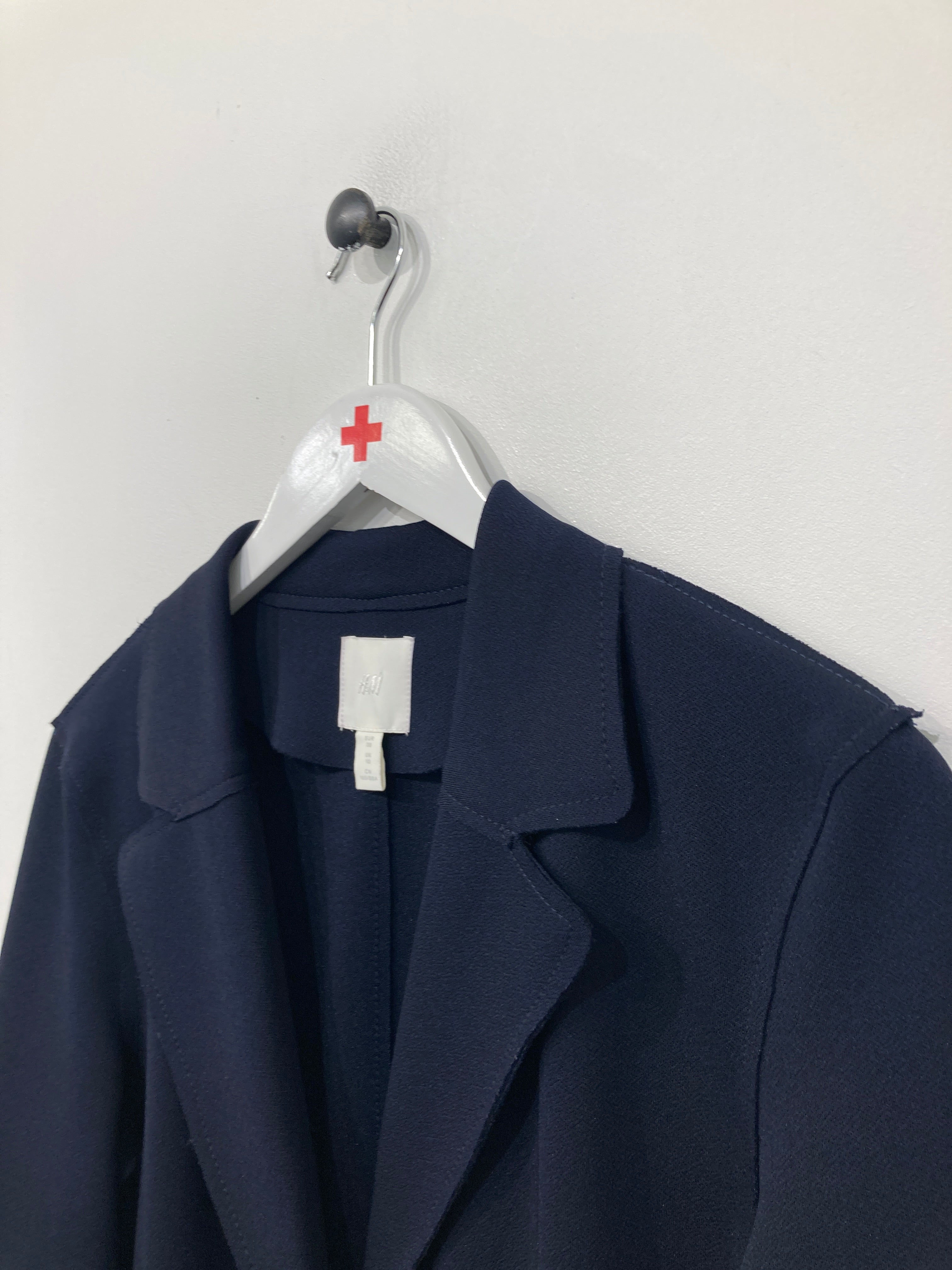 H&M Frakke