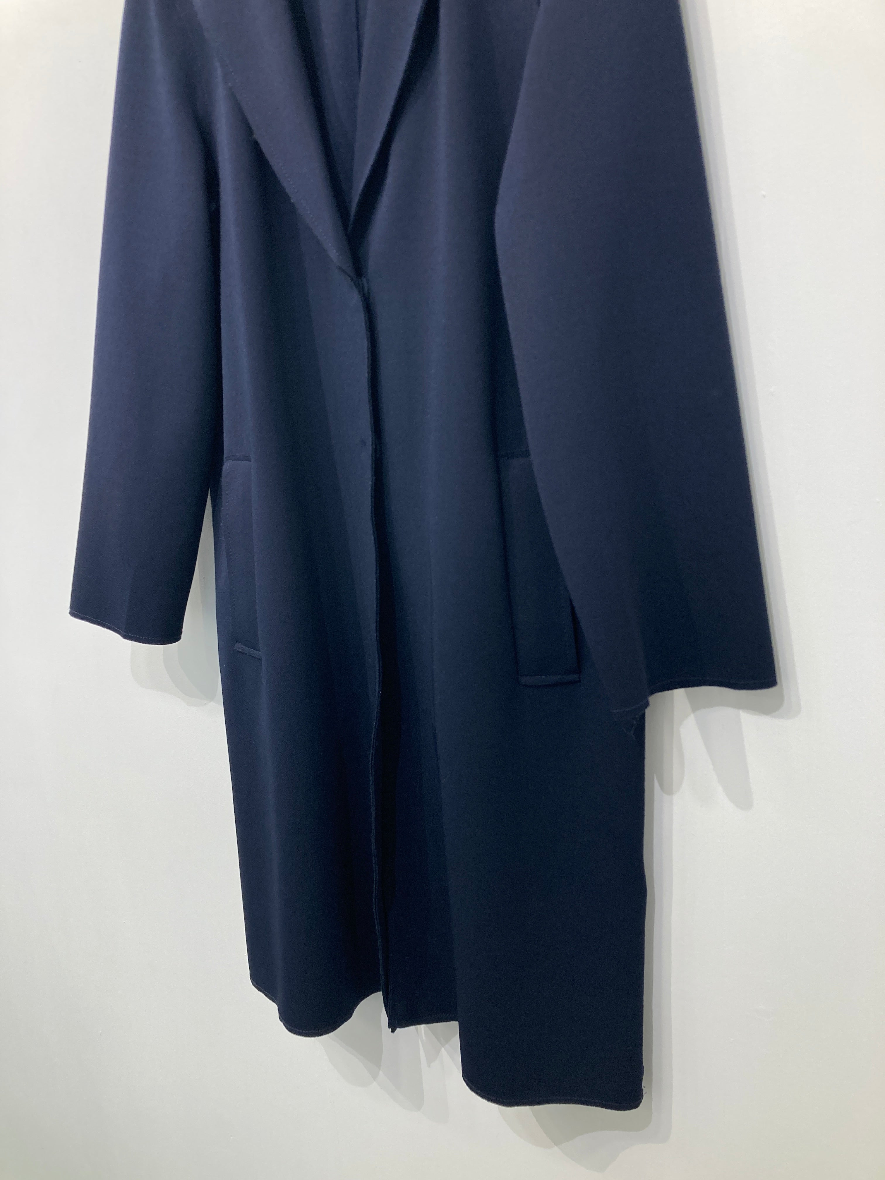 H&M Frakke