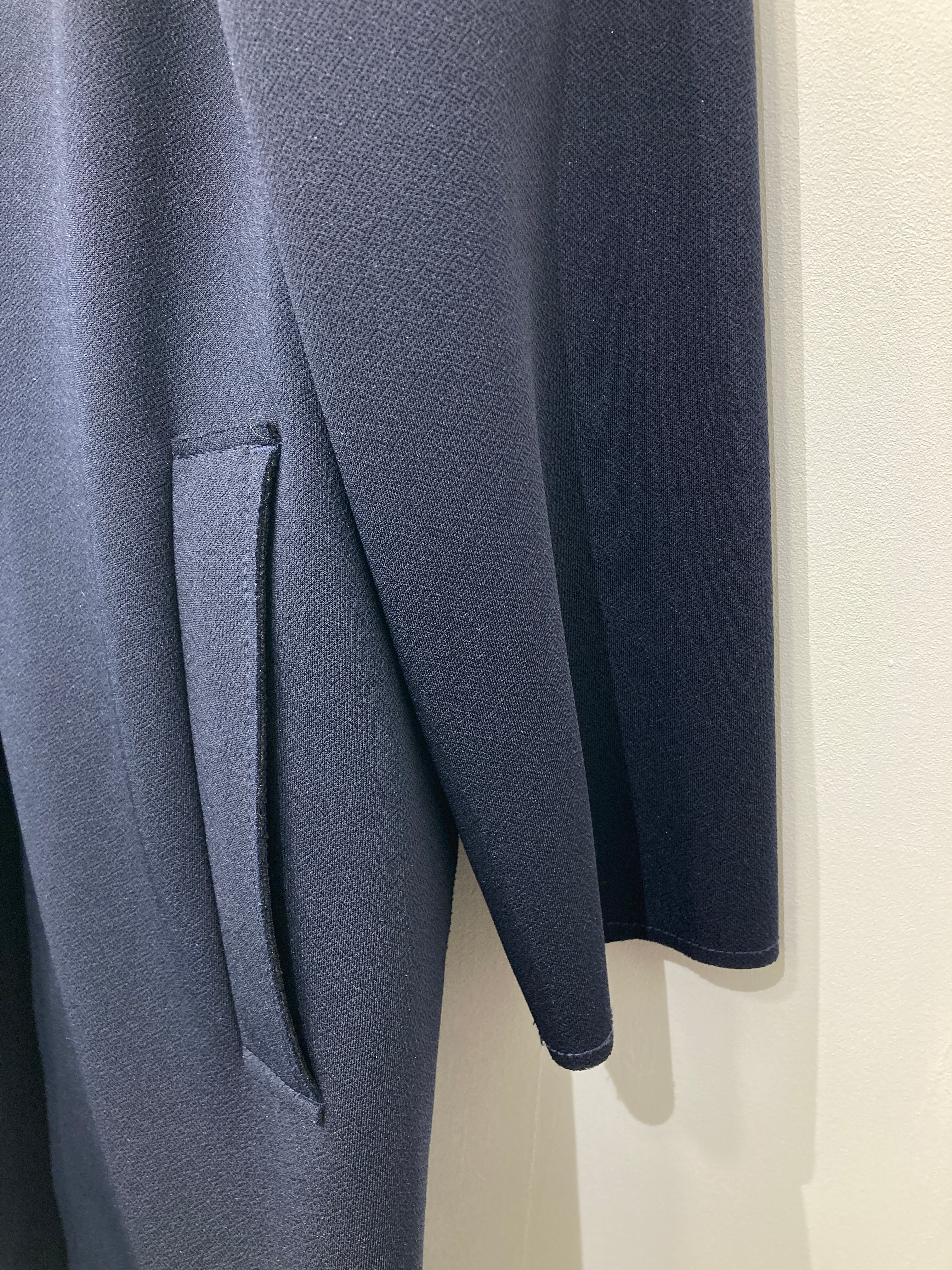 H&M Frakke
