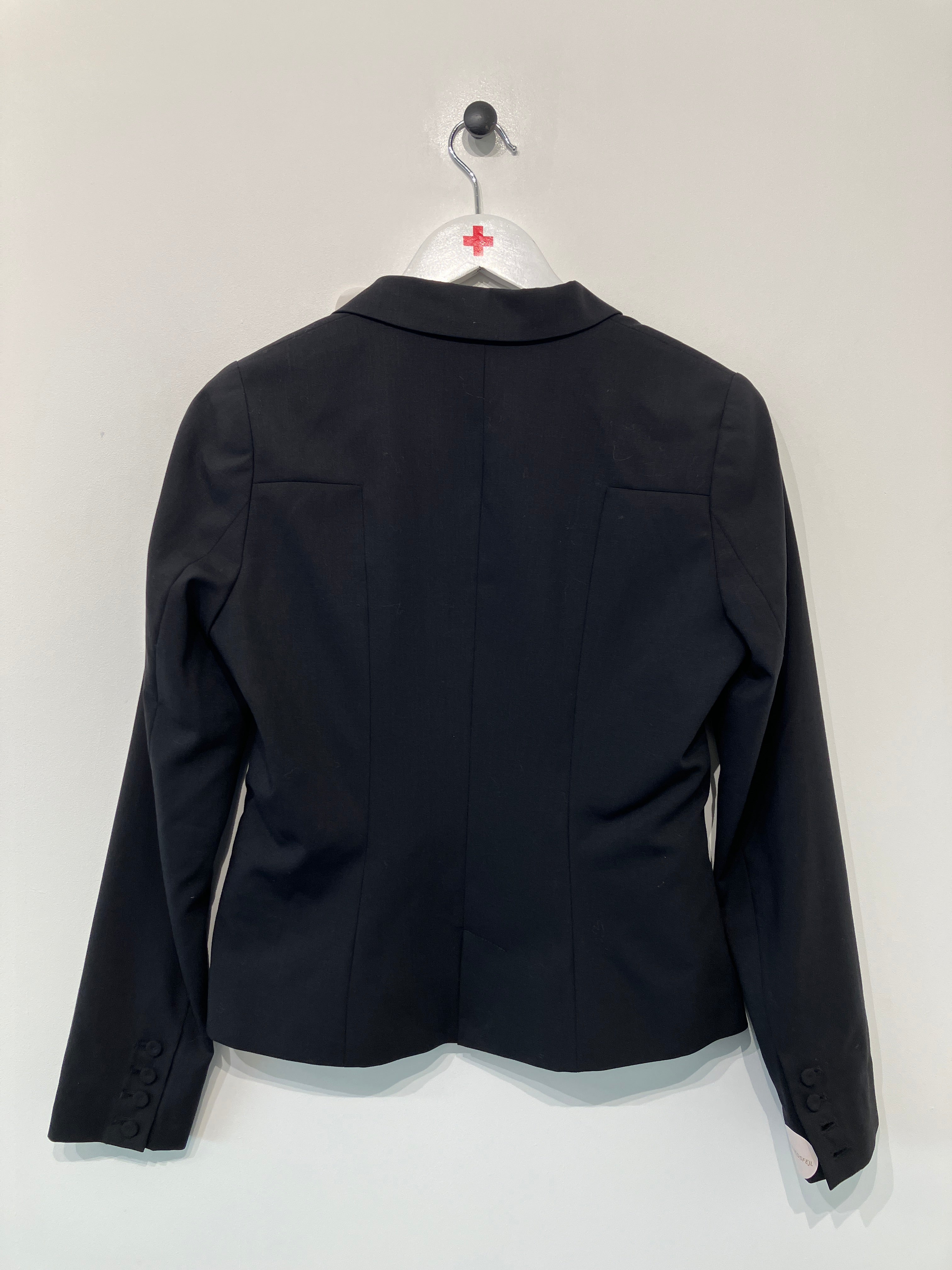 Designers Remix Blazer