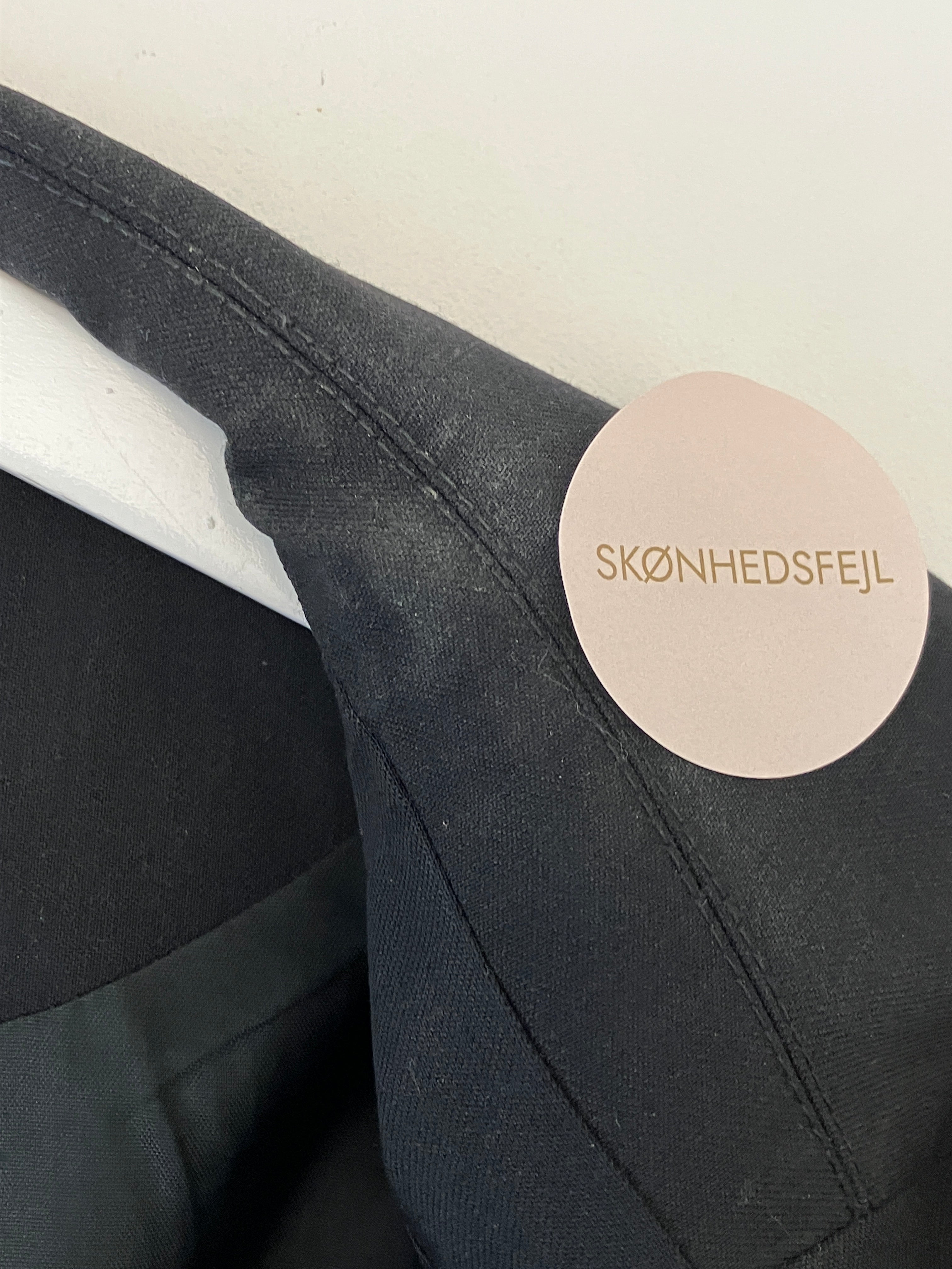 Designers Remix Blazer