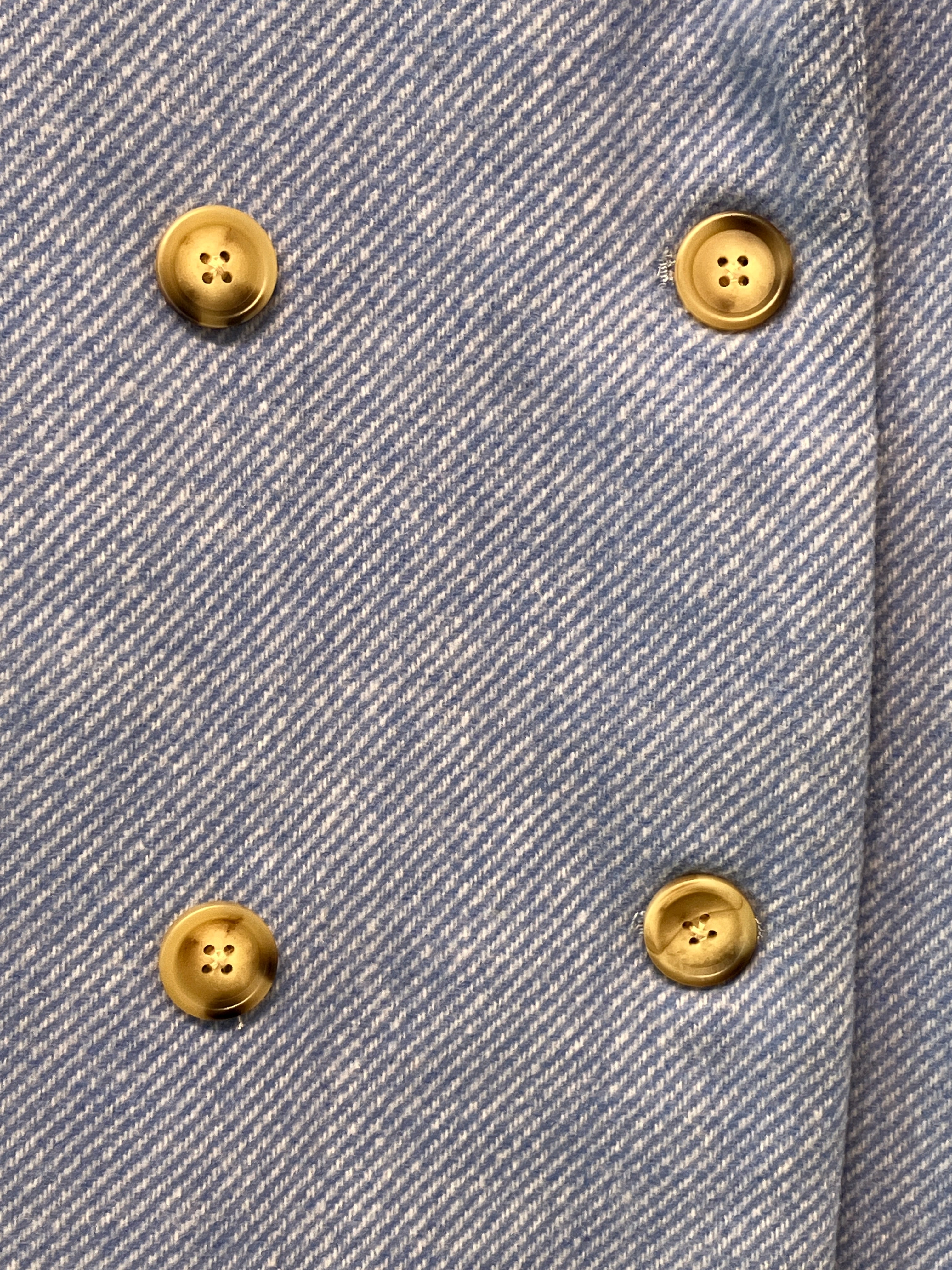 Object Blazer