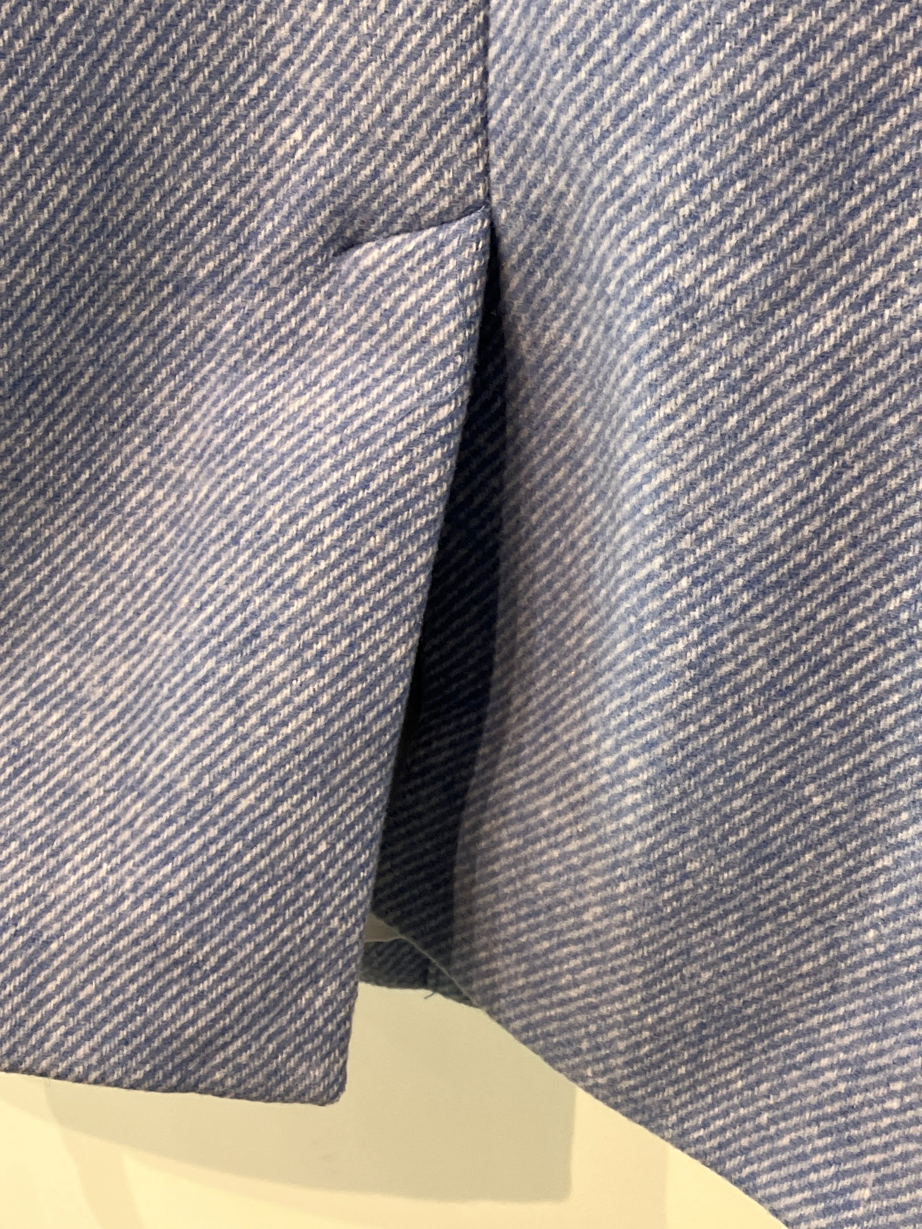 Object Blazer