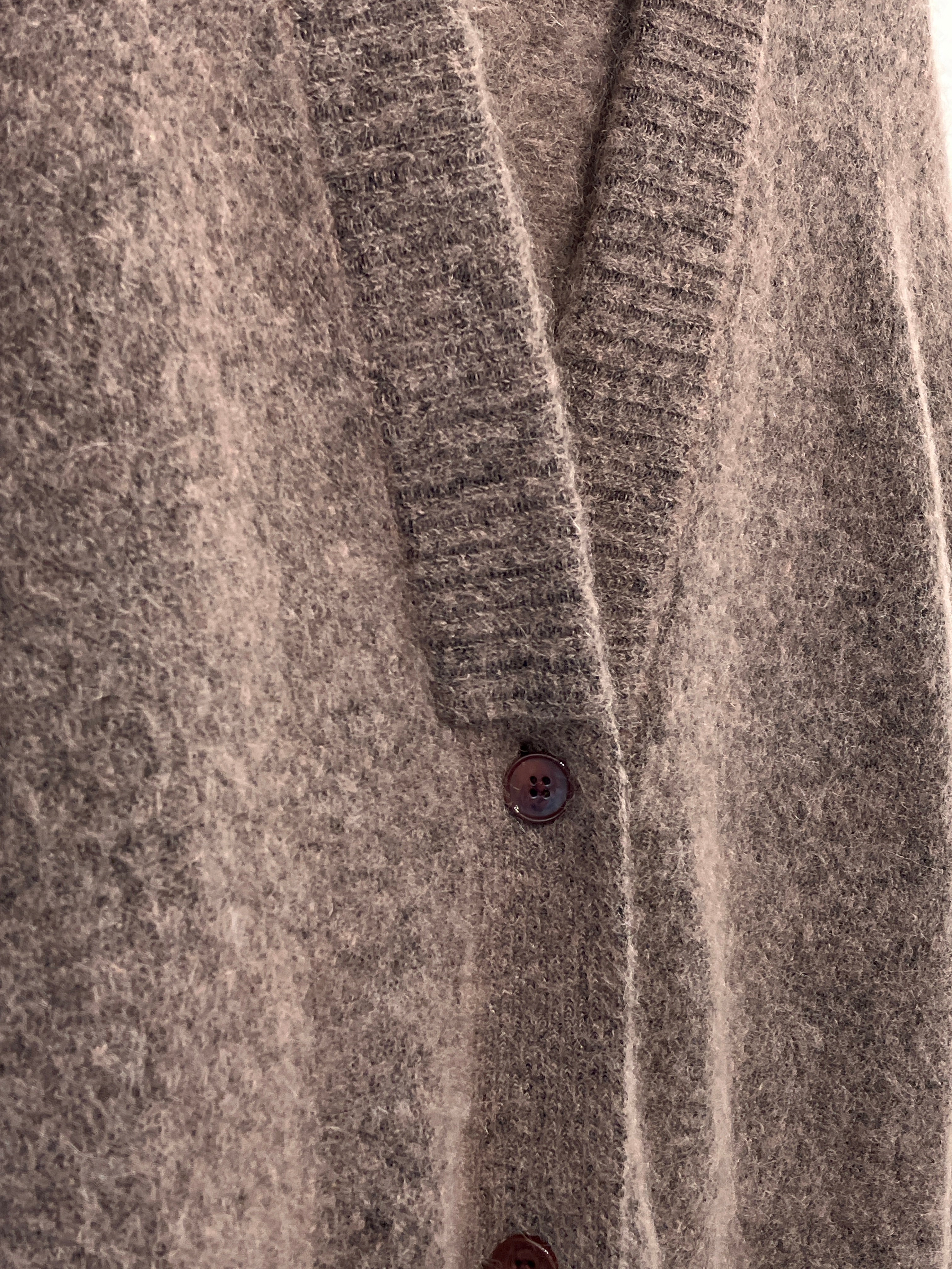 Tiger Of Sweden Cardigan