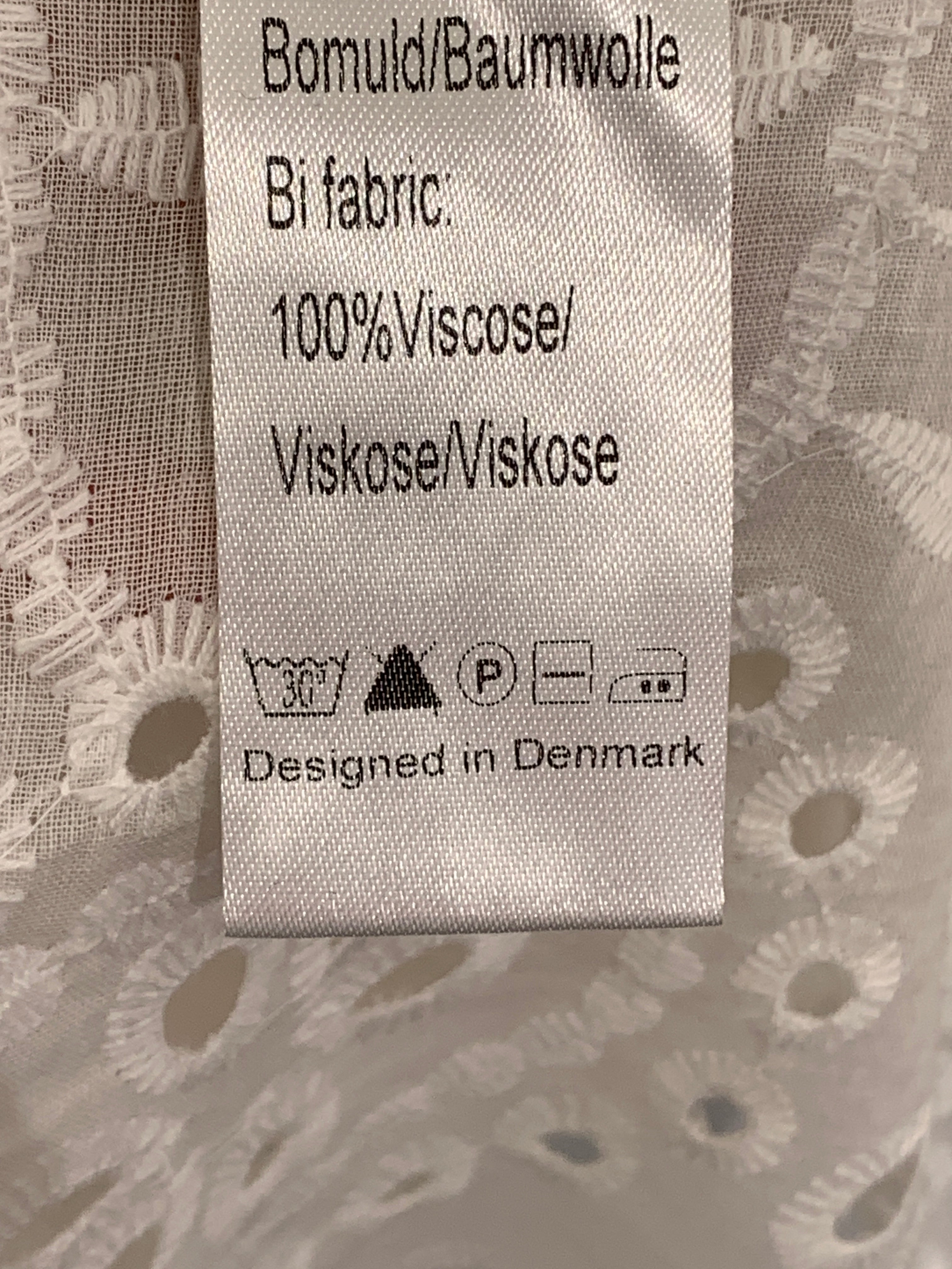 Studio Skjorte