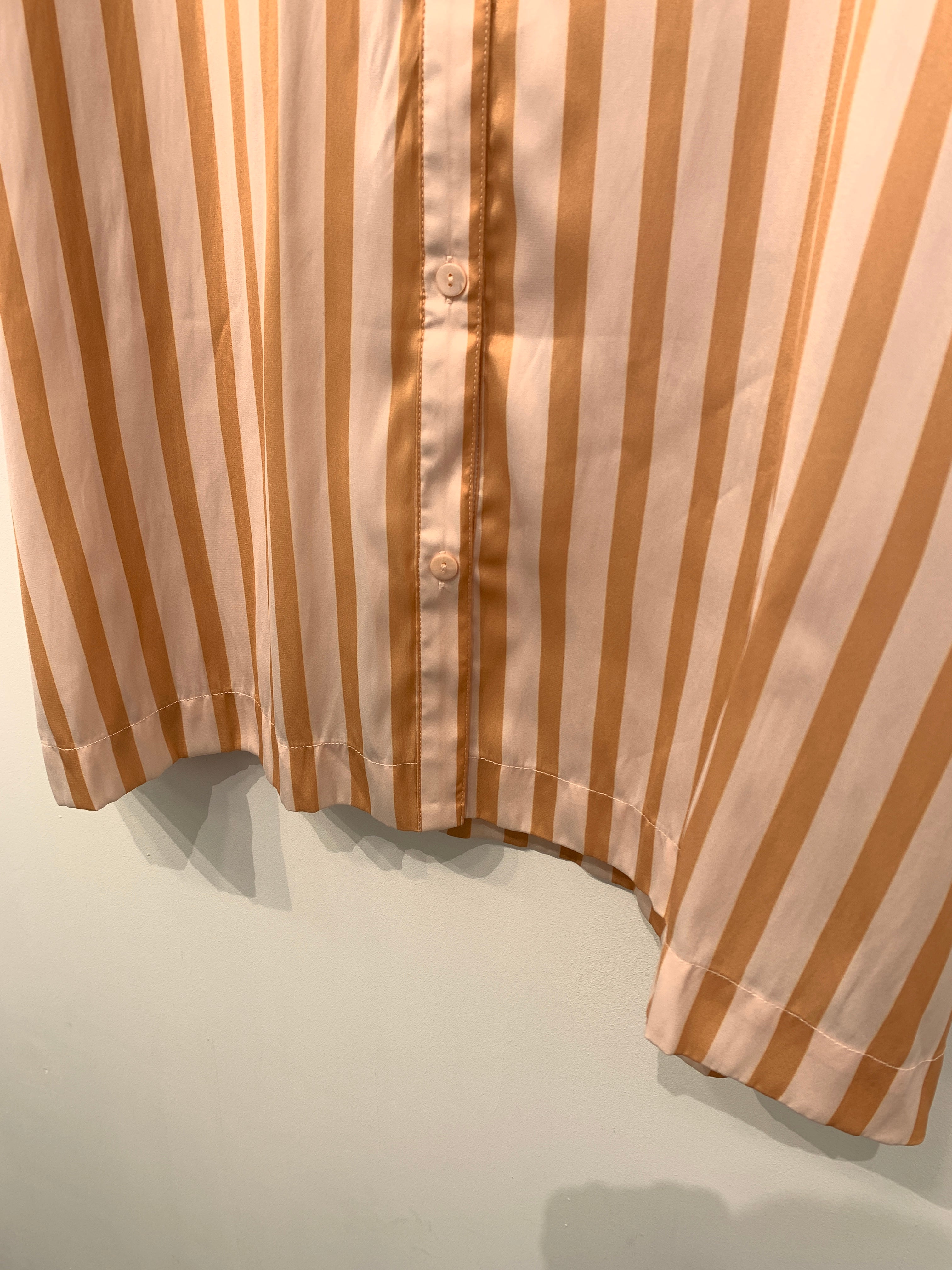 Simone Perele Skjorte