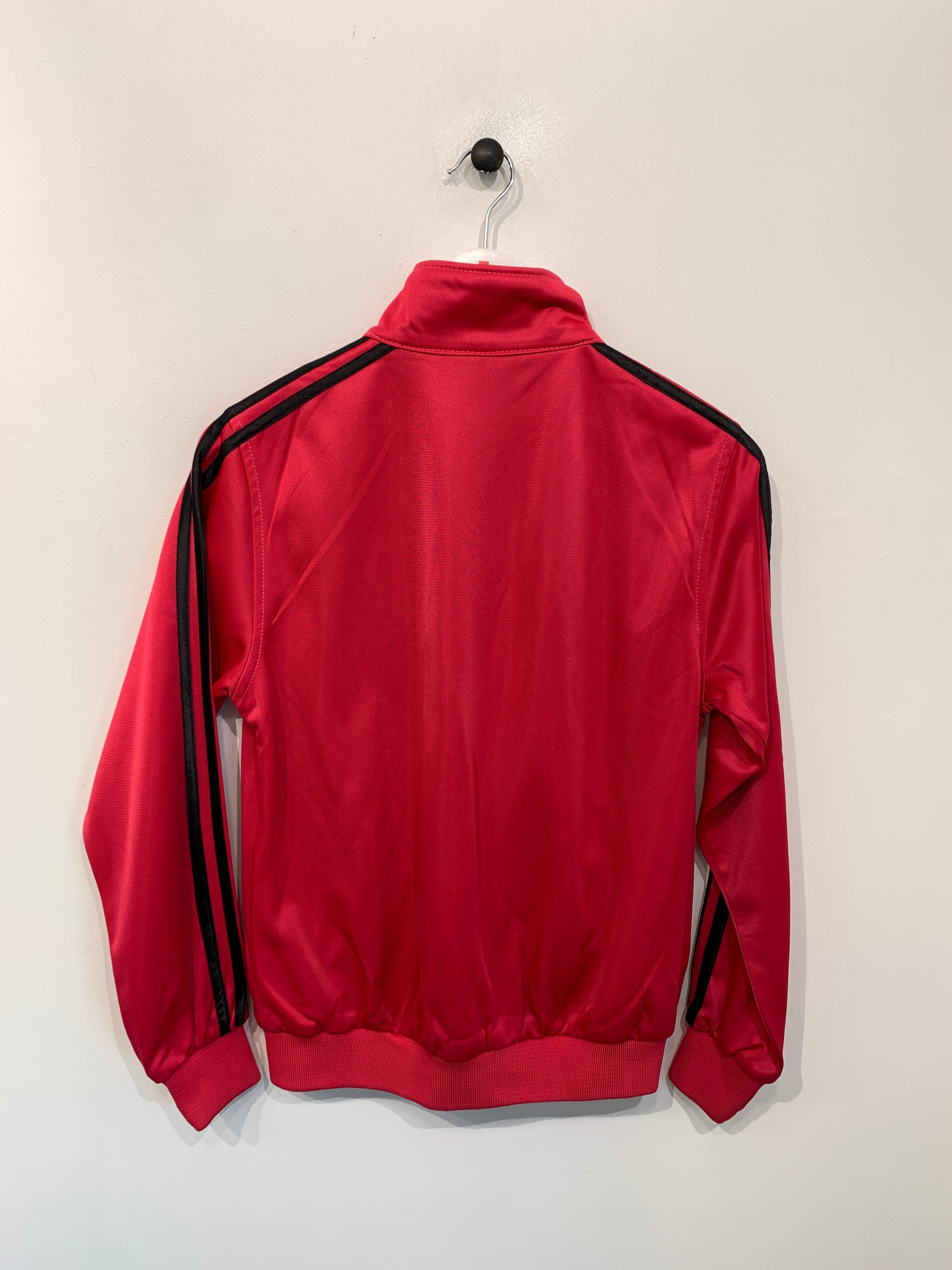 Adidas Jakke