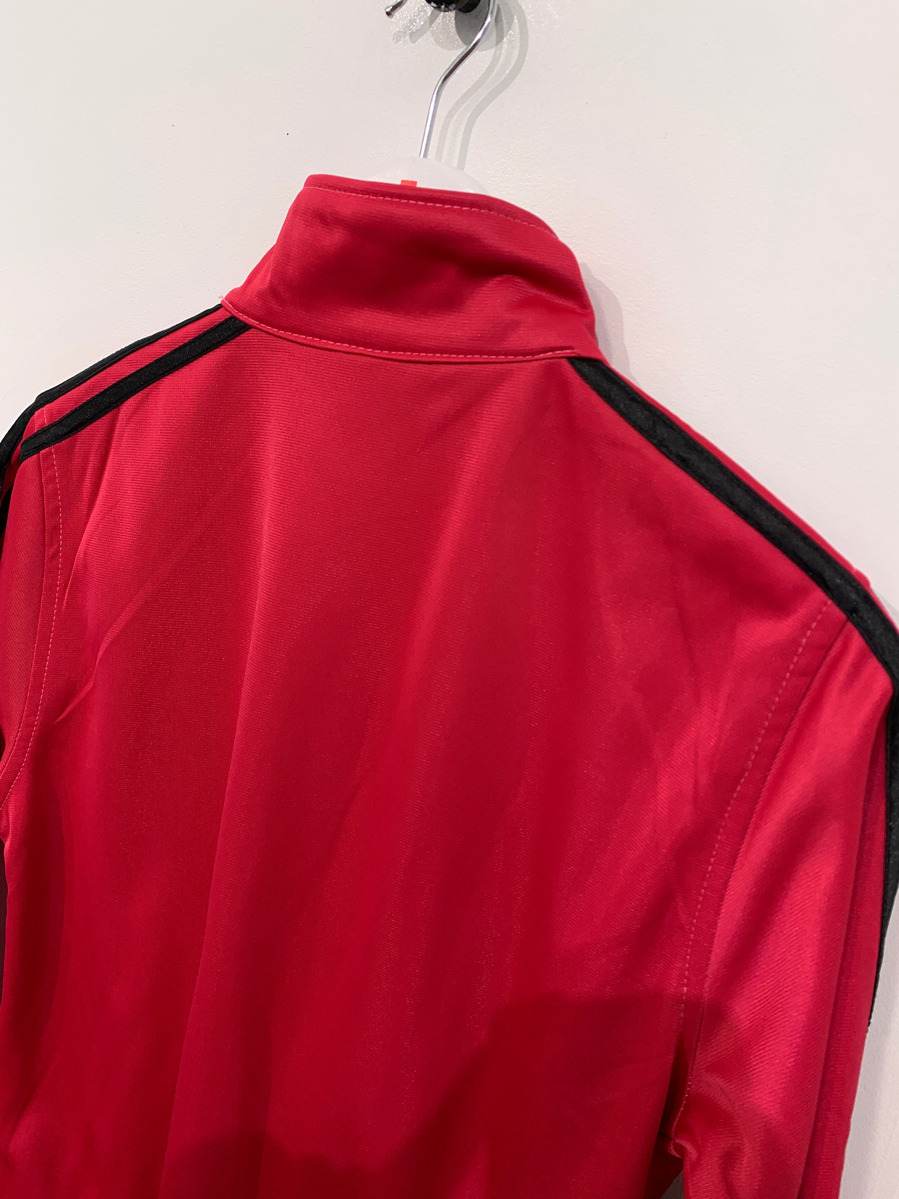 Adidas Jakke