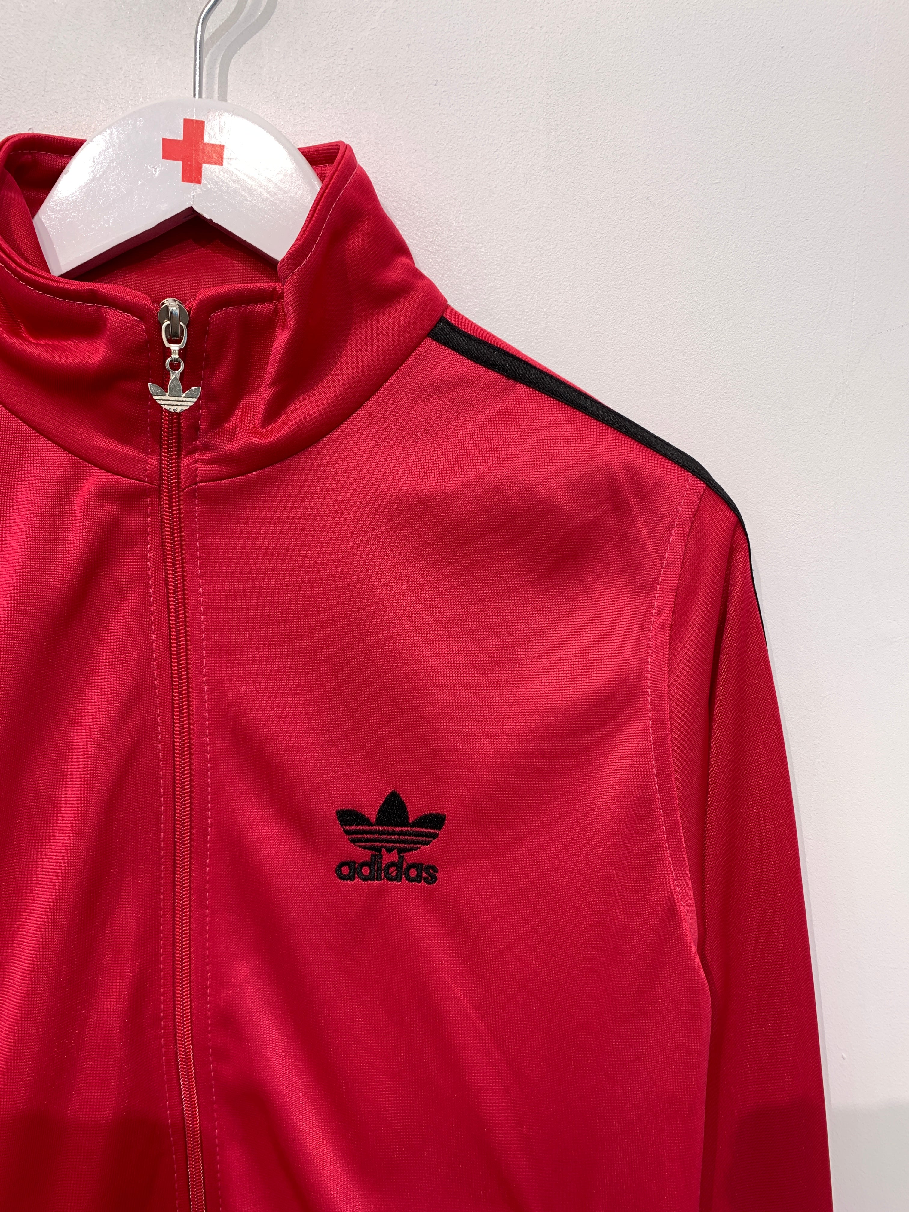 Adidas Jakke
