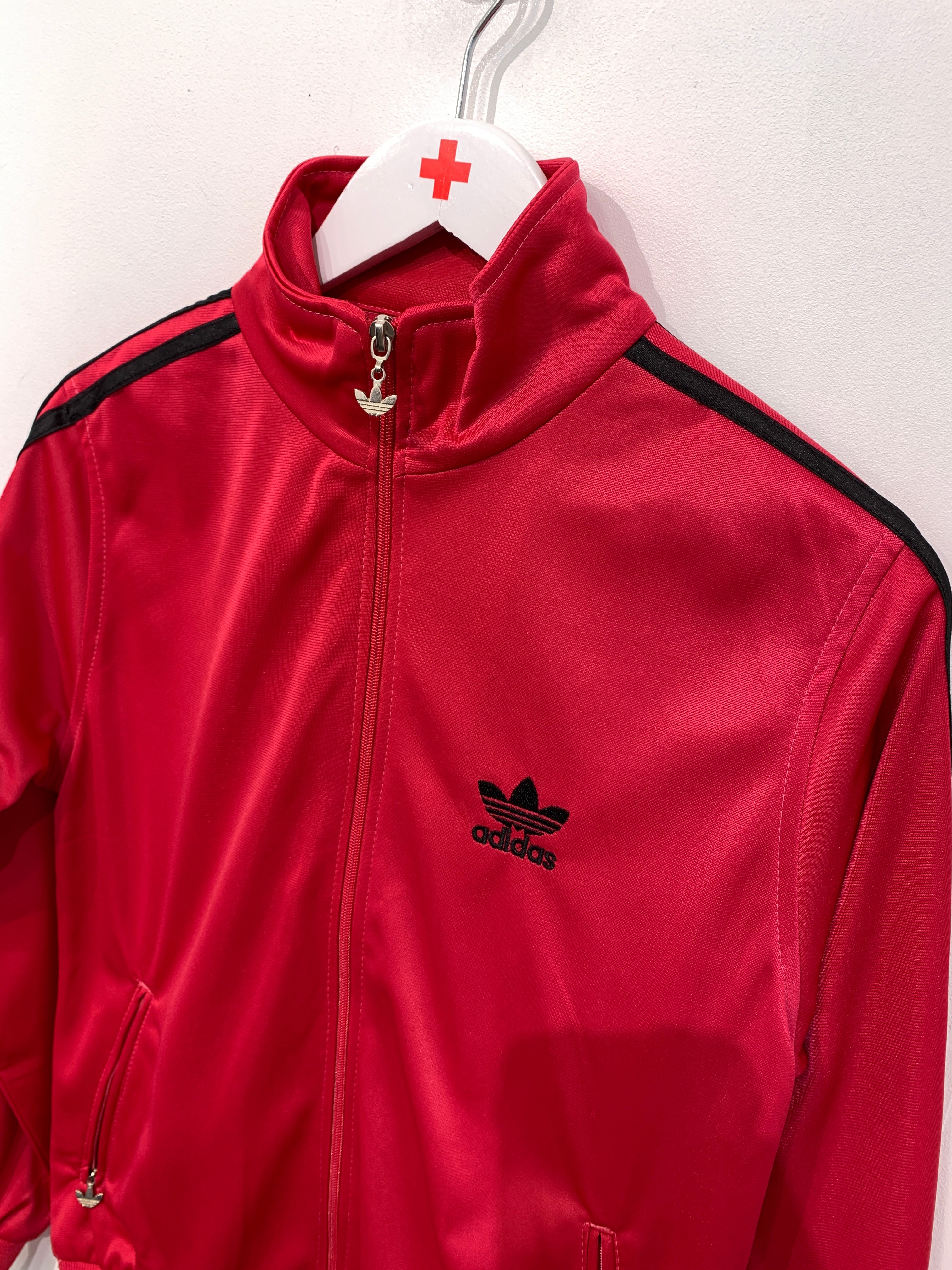 Adidas Jakke