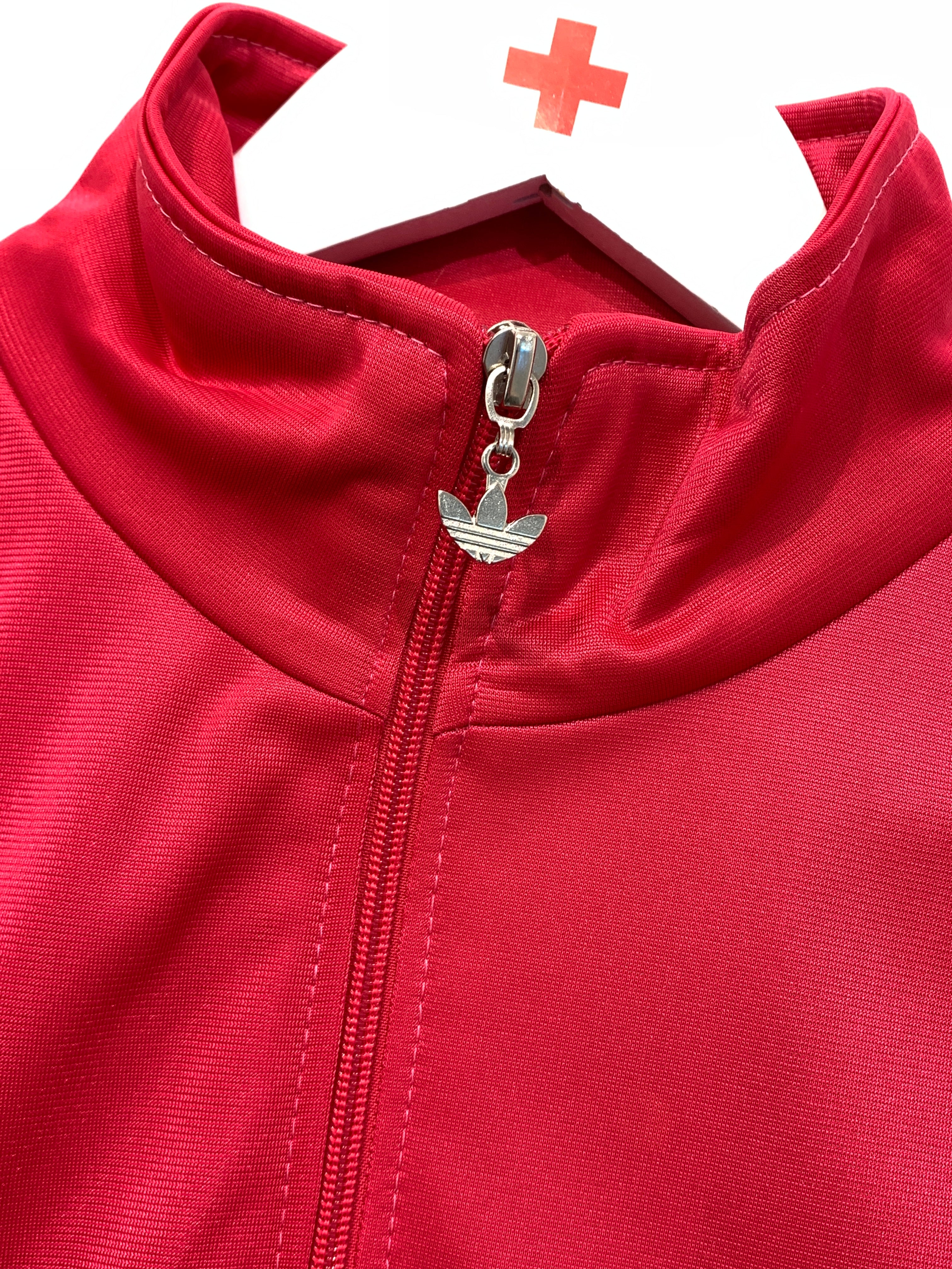 Adidas Jakke