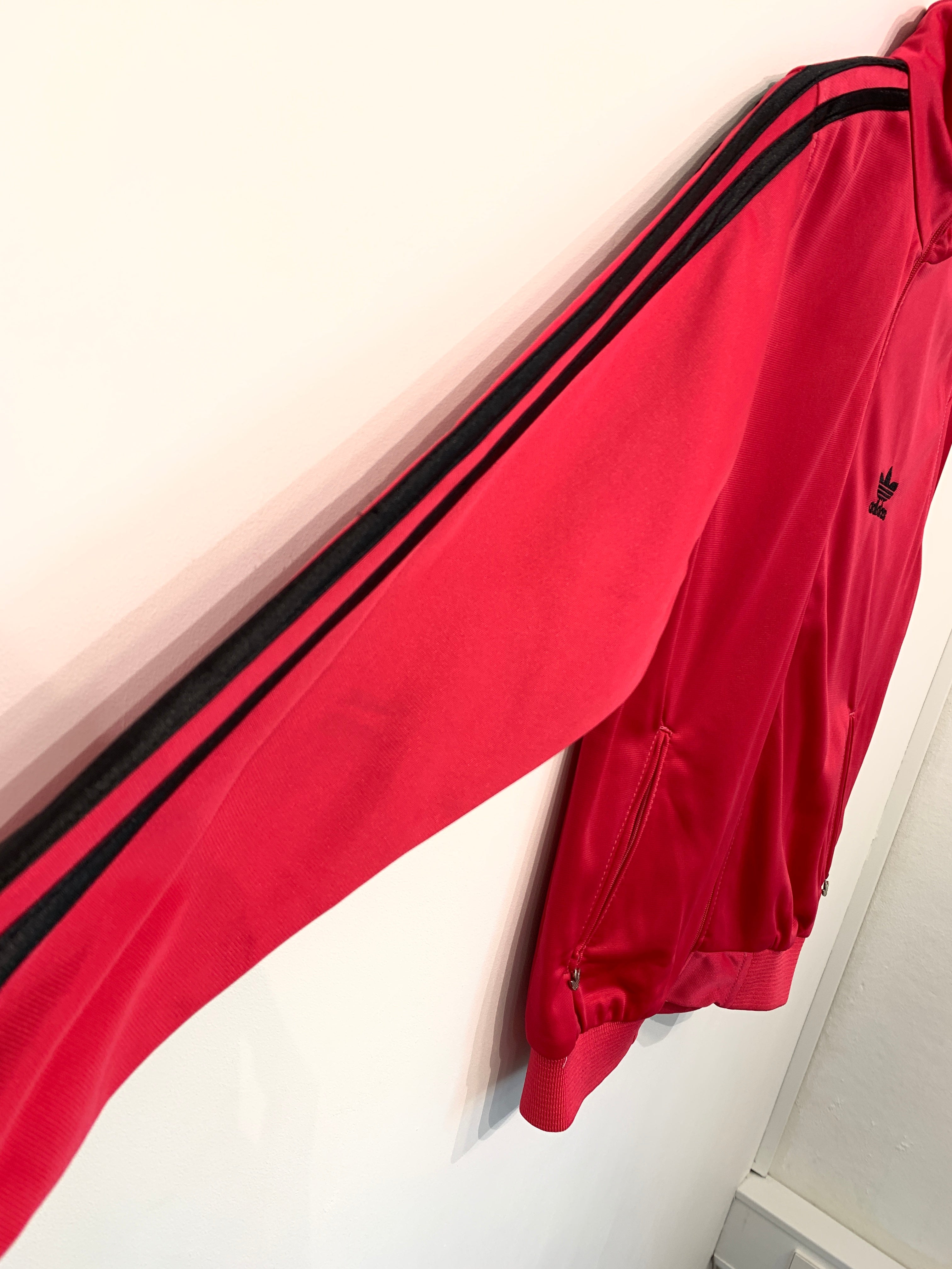 Adidas Jakke