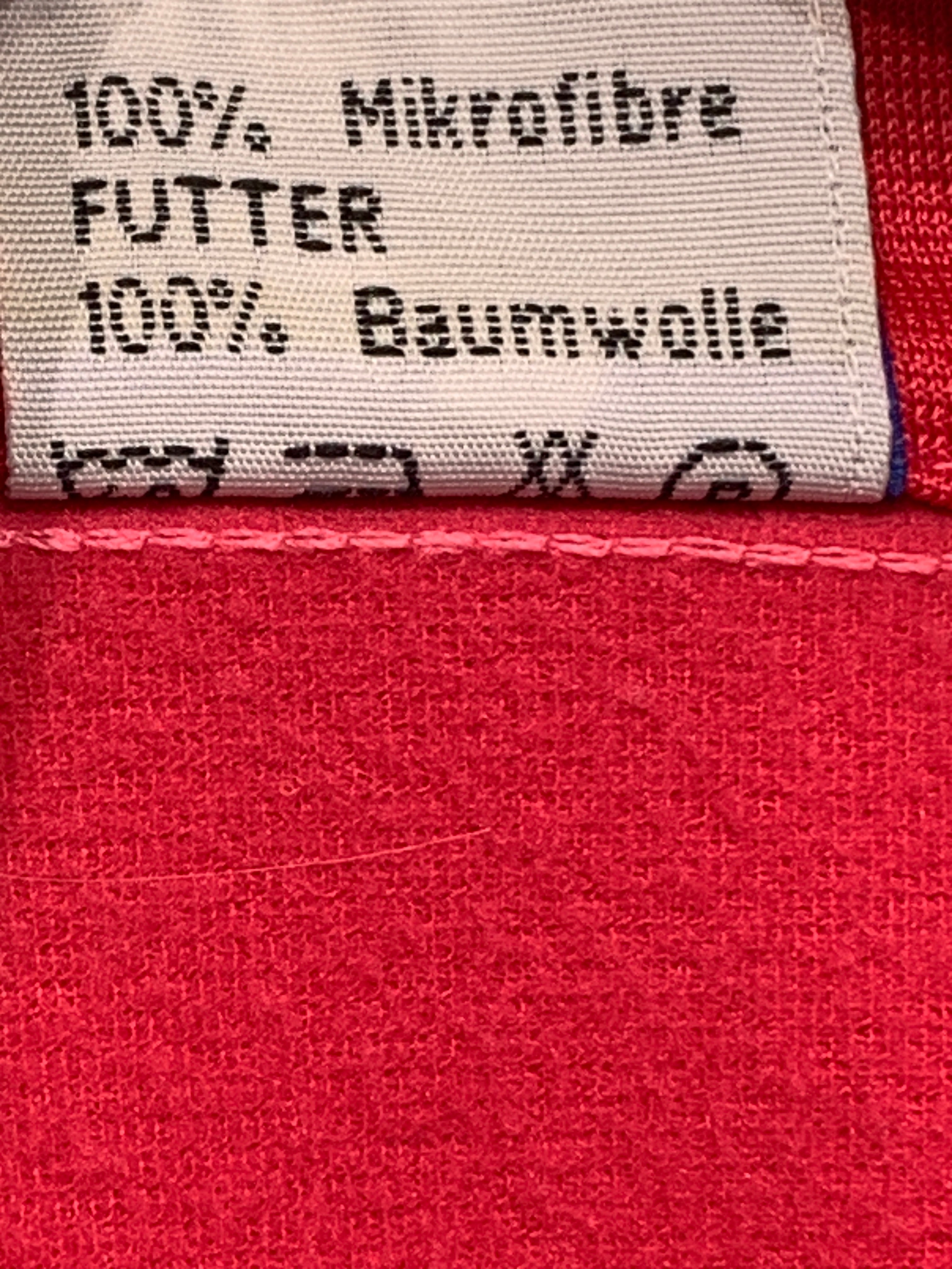 Adidas Jakke