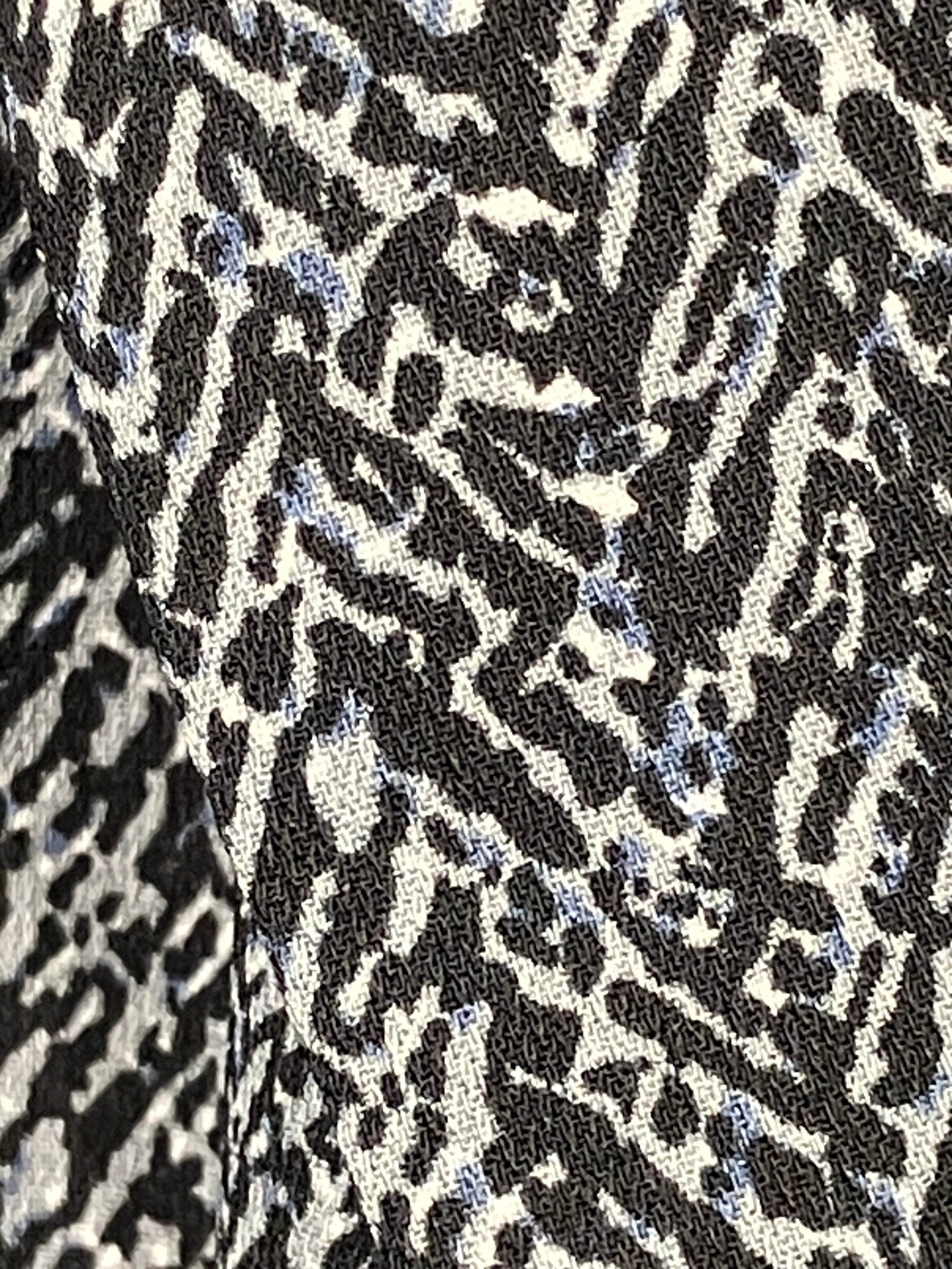 Units Blazer